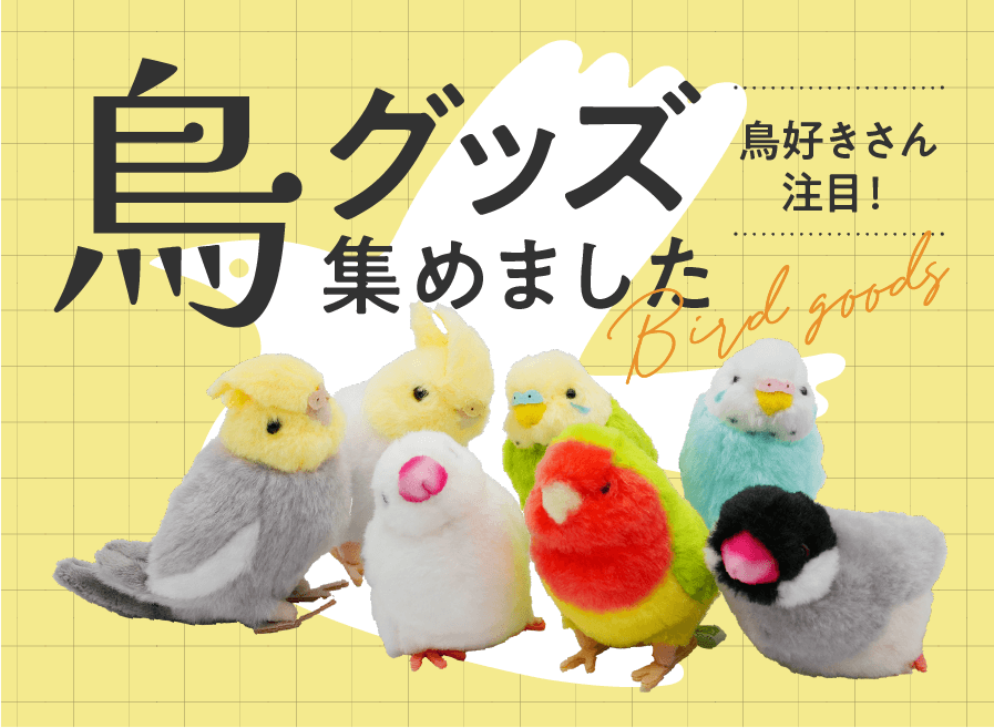 14_1cf9c9ed-6b5d-404e-9231-