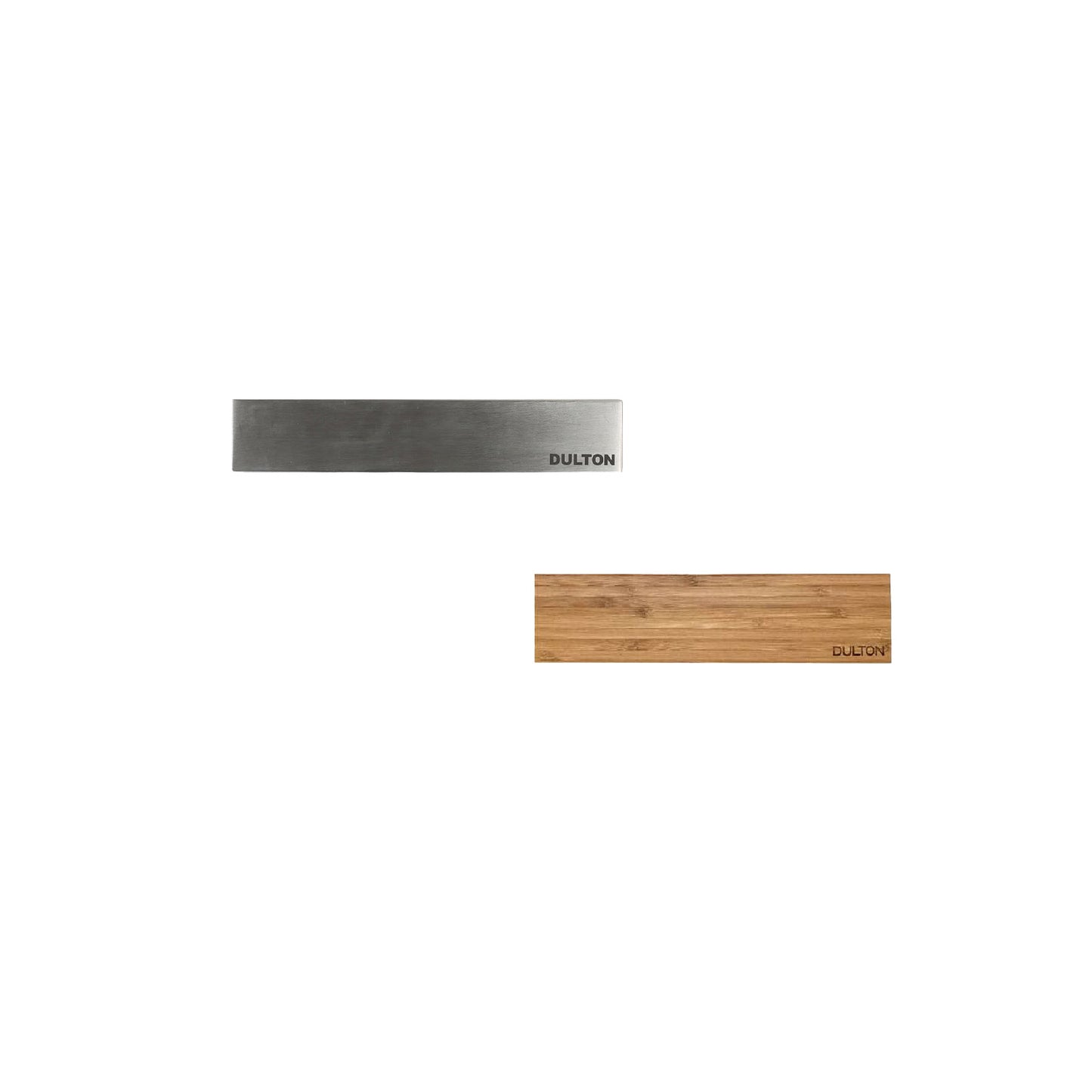 STAINLESS MAGNETIC TOOL HOLDER 25