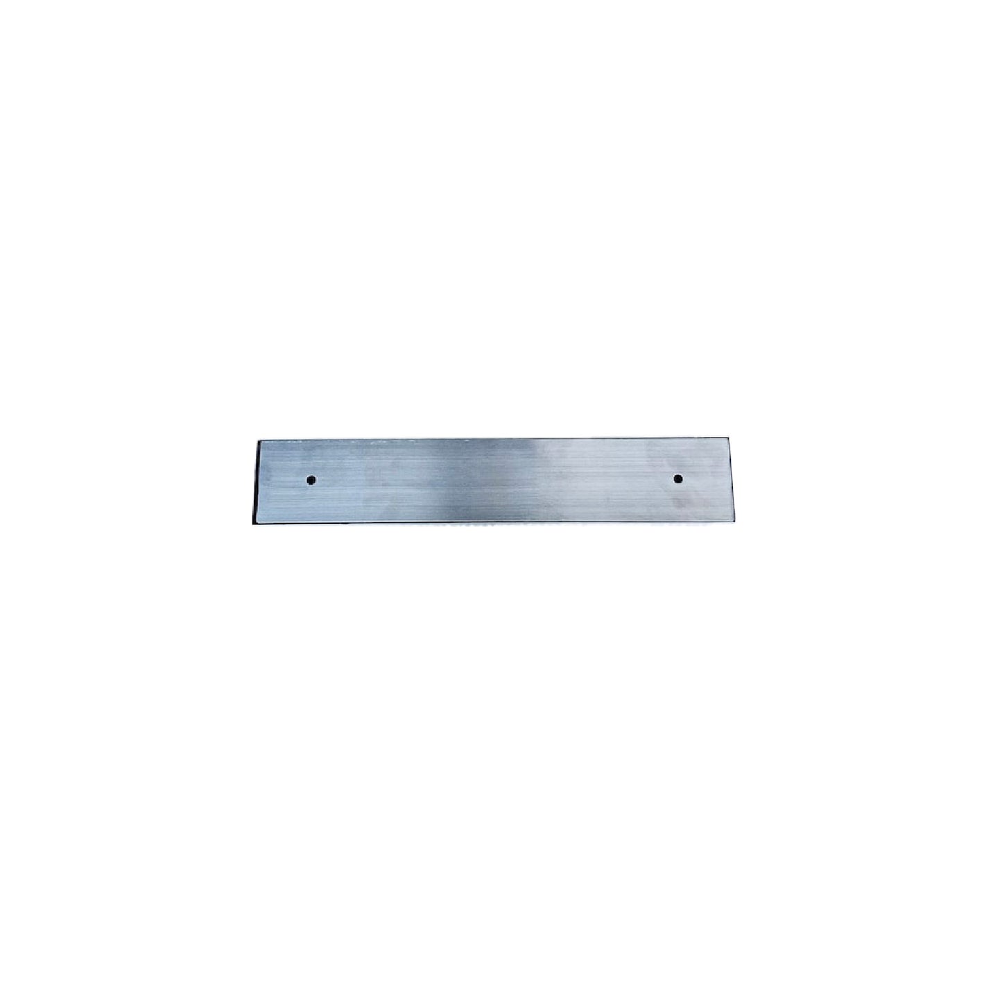 STAINLESS MAGNETIC TOOL HOLDER 25