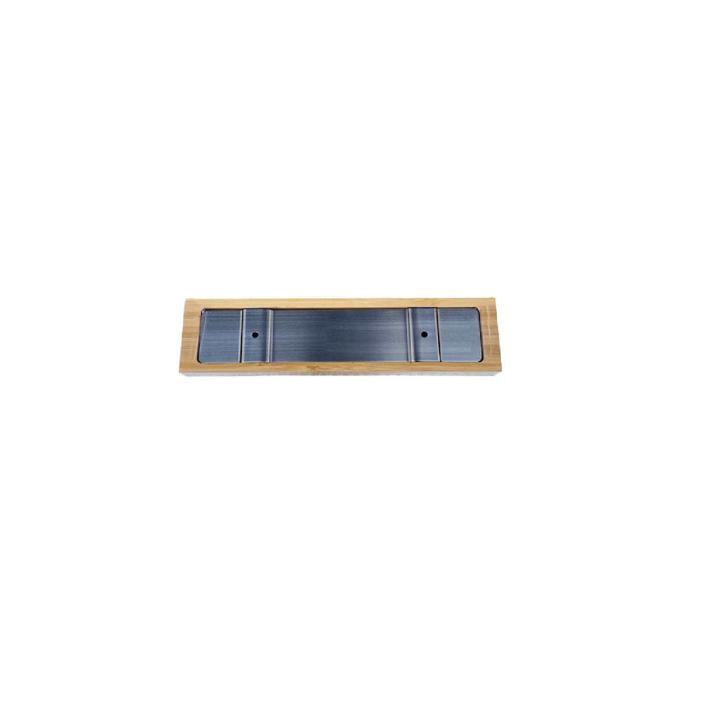 STAINLESS MAGNETIC TOOL HOLDER 25