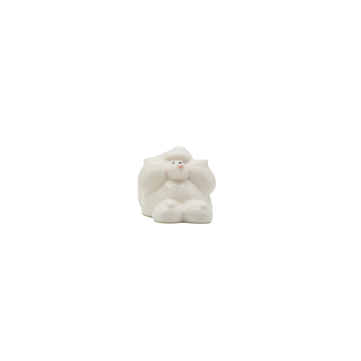 Maison terrier メレンゲクッキーカトラリーレスト
