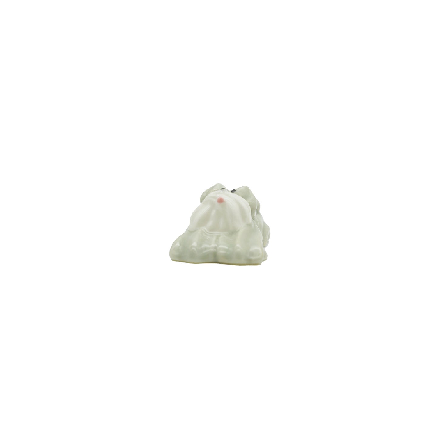 Maison terrier メレンゲクッキーカトラリーレスト