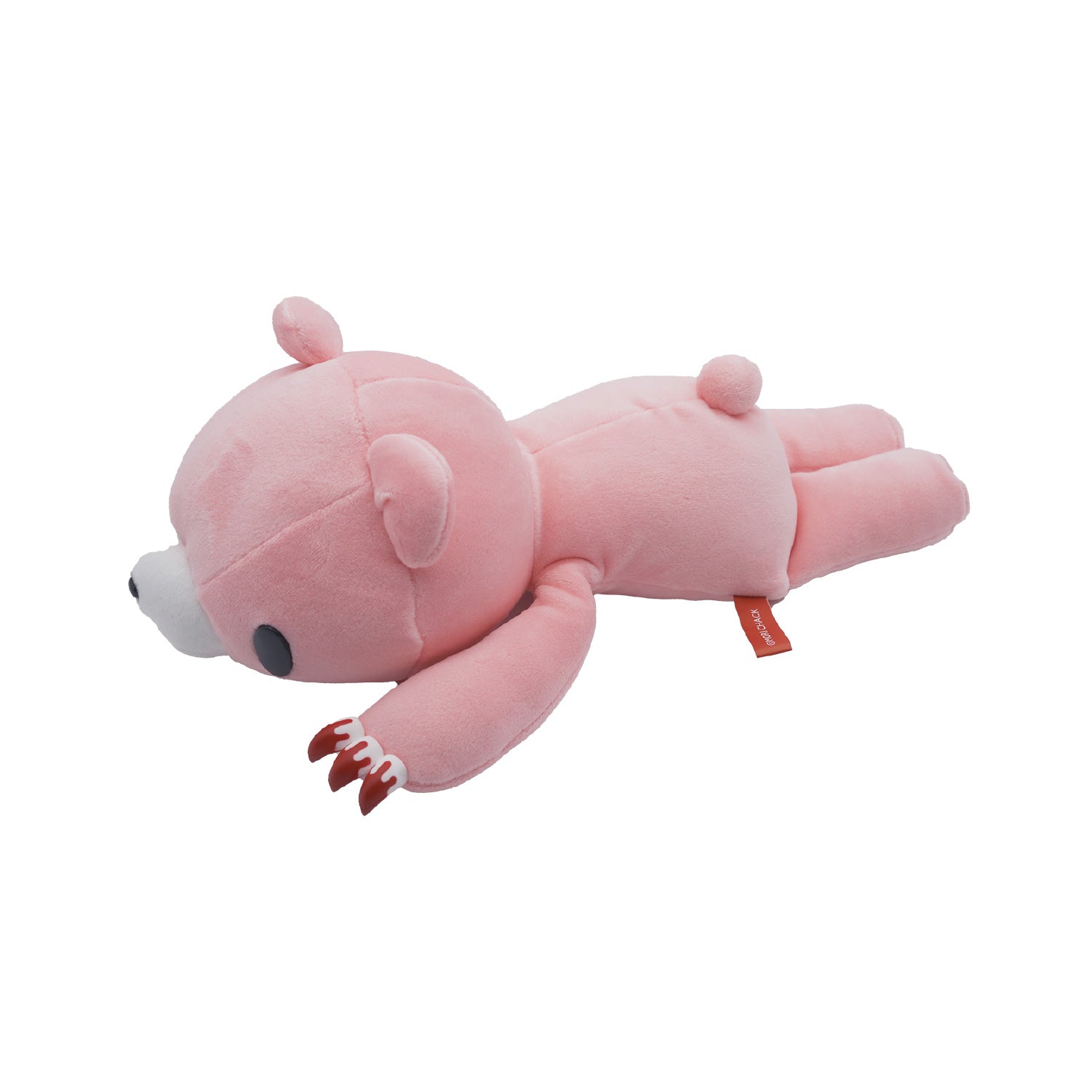 25 GLOOMY MARKET いたずらぐまのグルーミー　(むきりょく) GLOOMY いたずらぐまのグルーミー（むきりょく） – Chatta