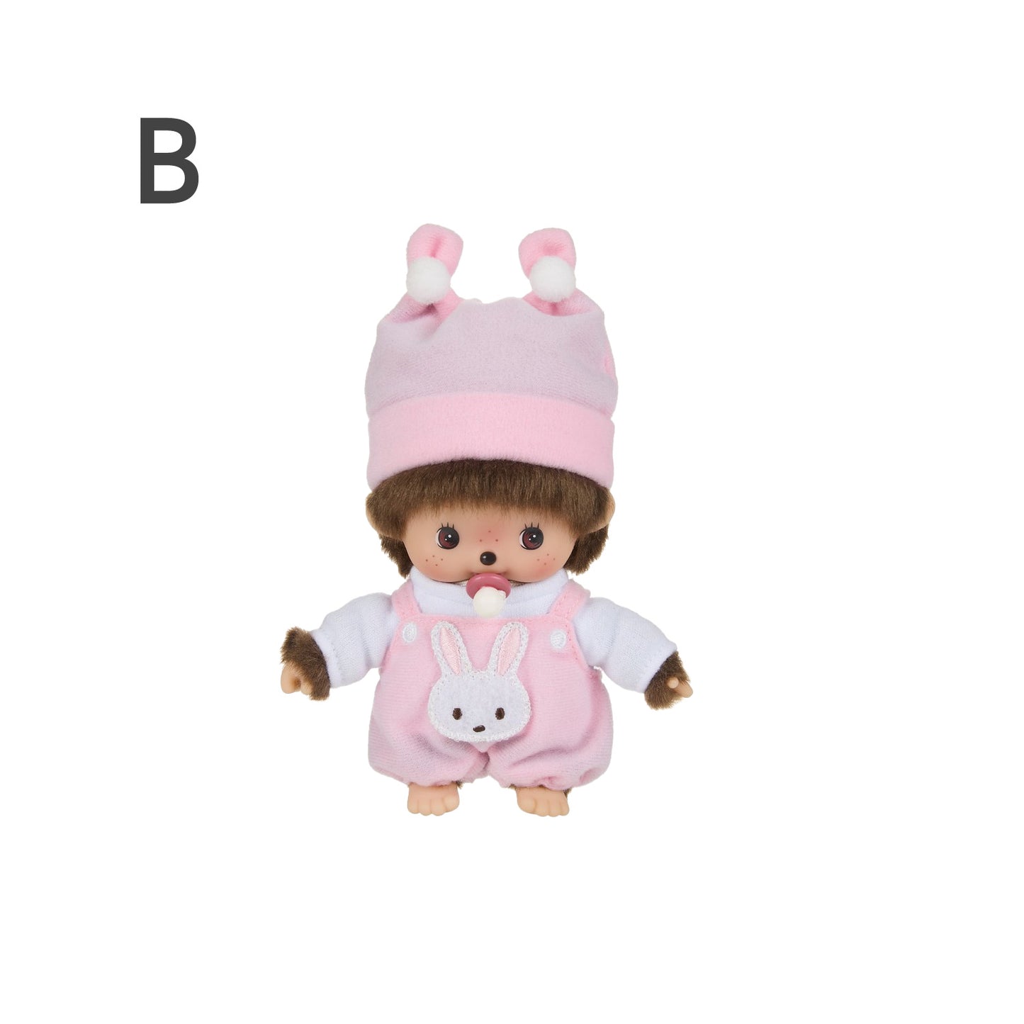 ベビチッチ あかちゃんドレスシリーズ