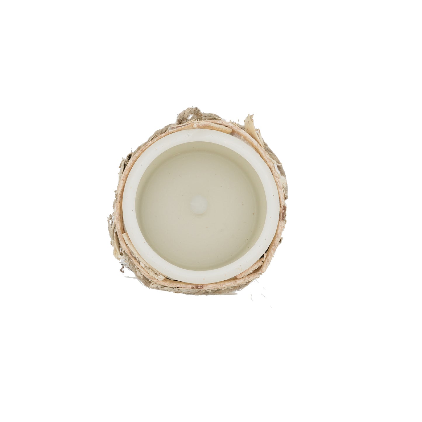 BIRCHWOOD LED CANDLE M