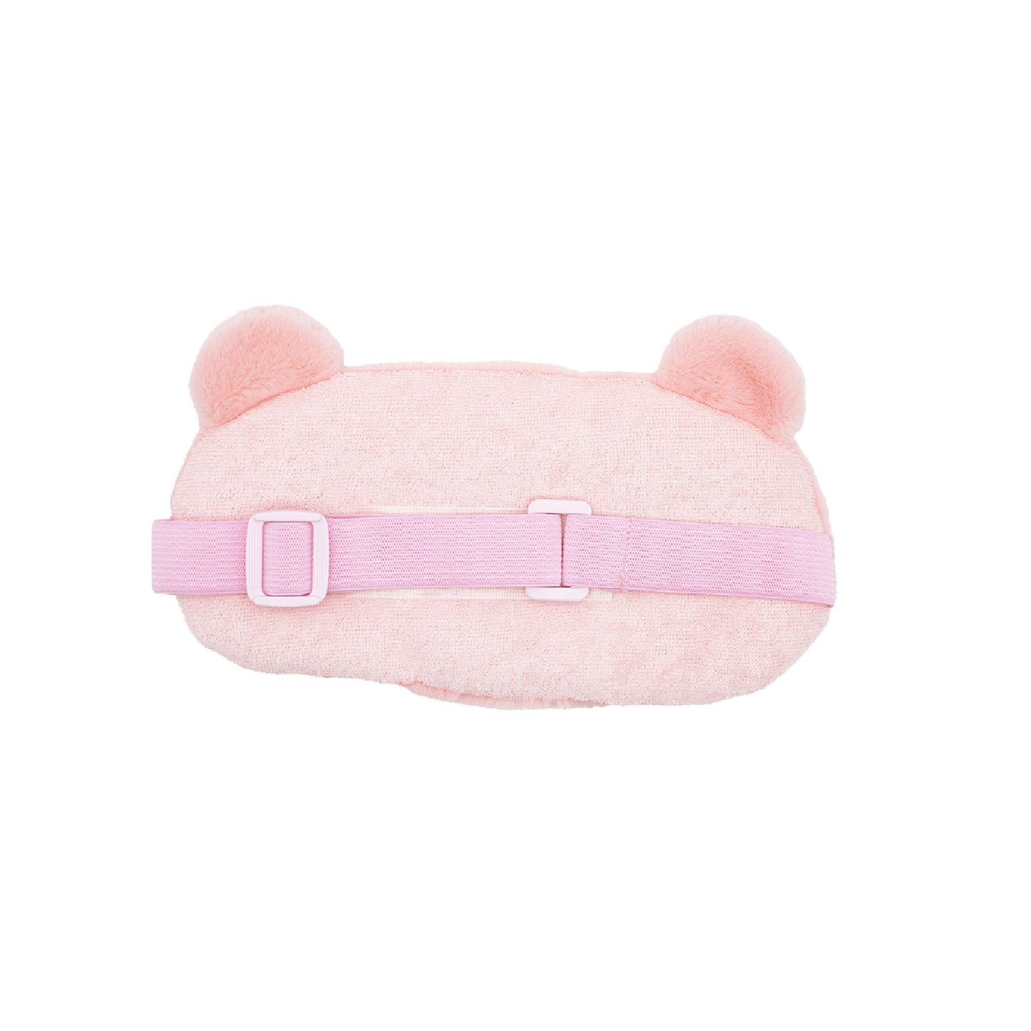 GLOOMY アイマスク