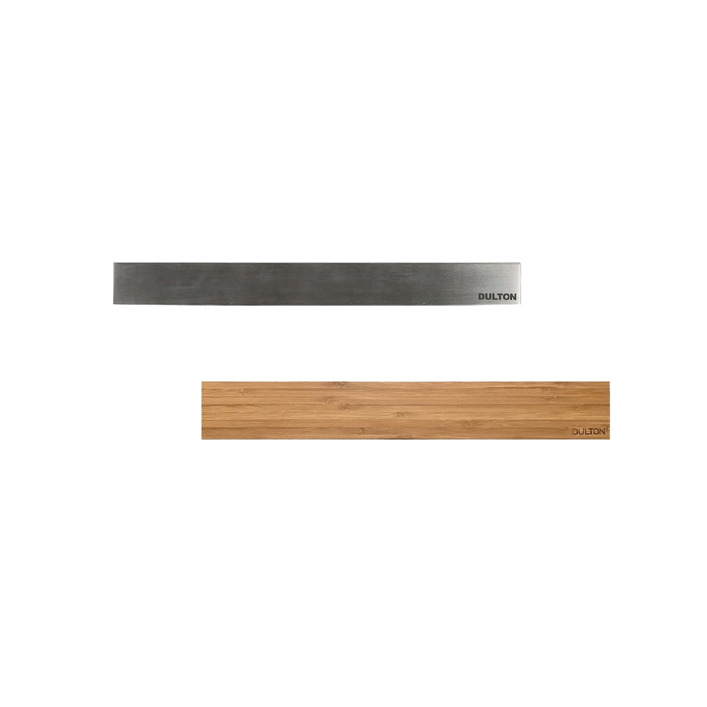 STAINLESS MAGNETIC TOOL HOLDER 45
