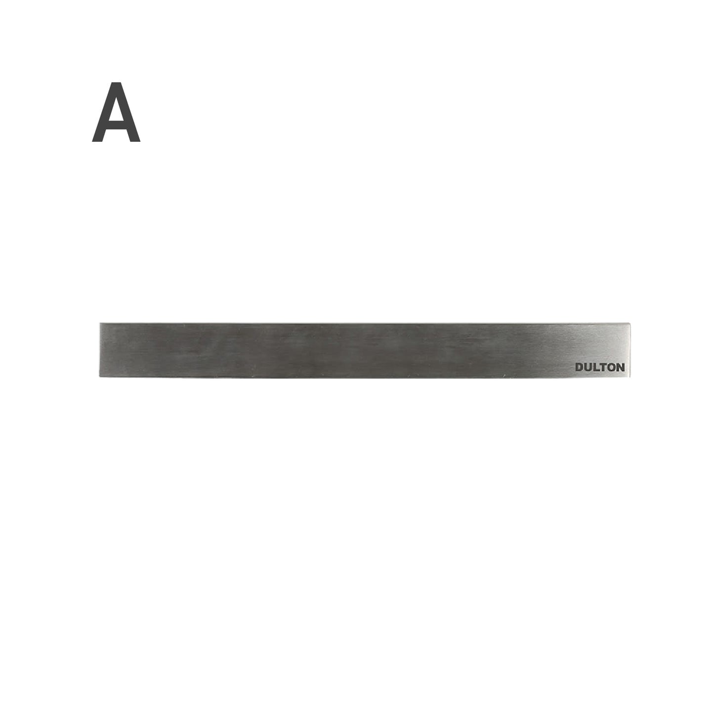 STAINLESS MAGNETIC TOOL HOLDER 45