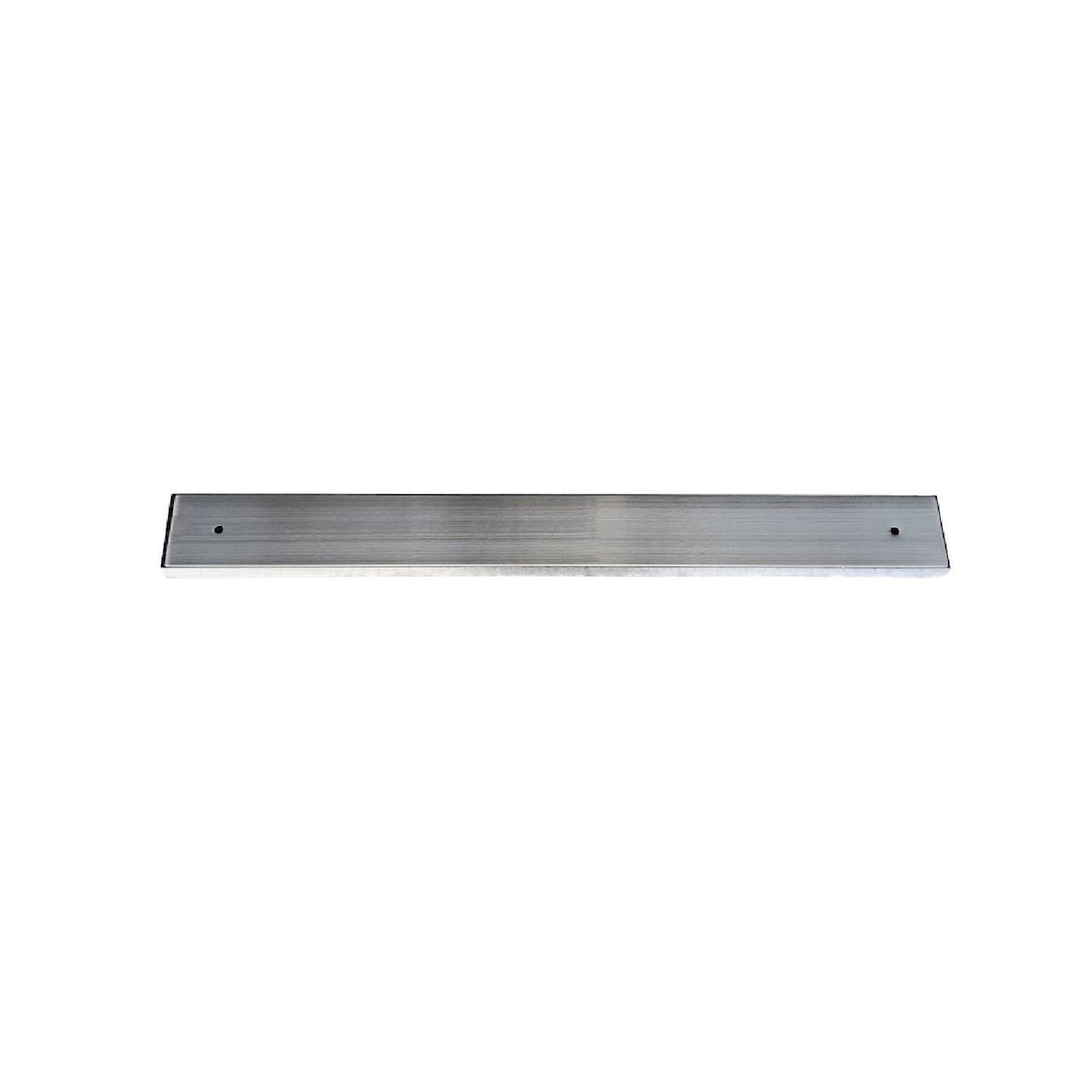 STAINLESS MAGNETIC TOOL HOLDER 45