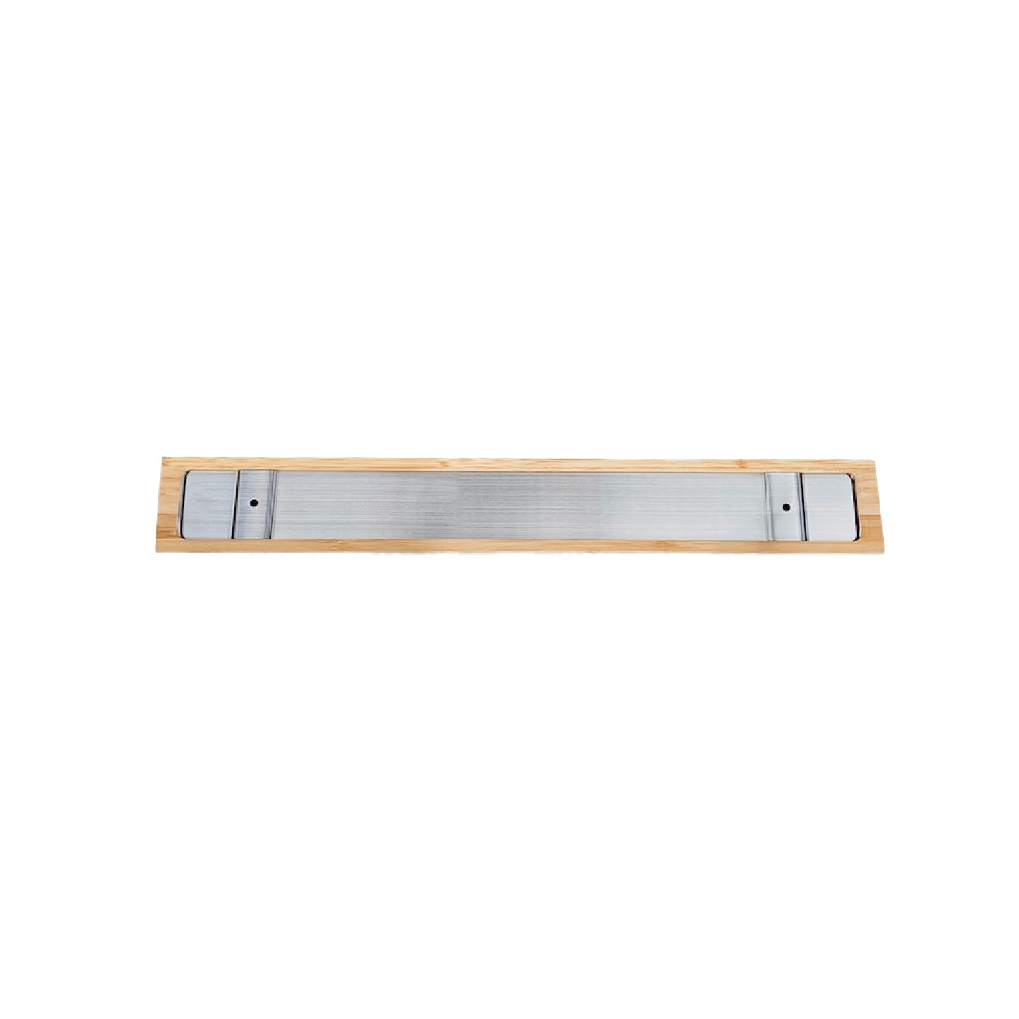 STAINLESS MAGNETIC TOOL HOLDER 45