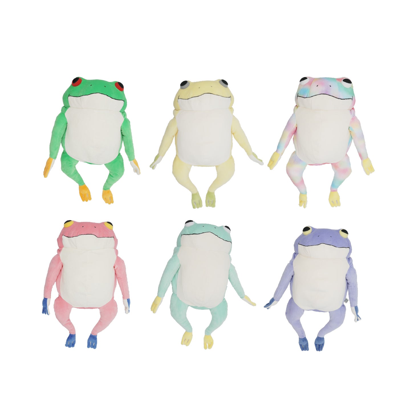 もちかえる L