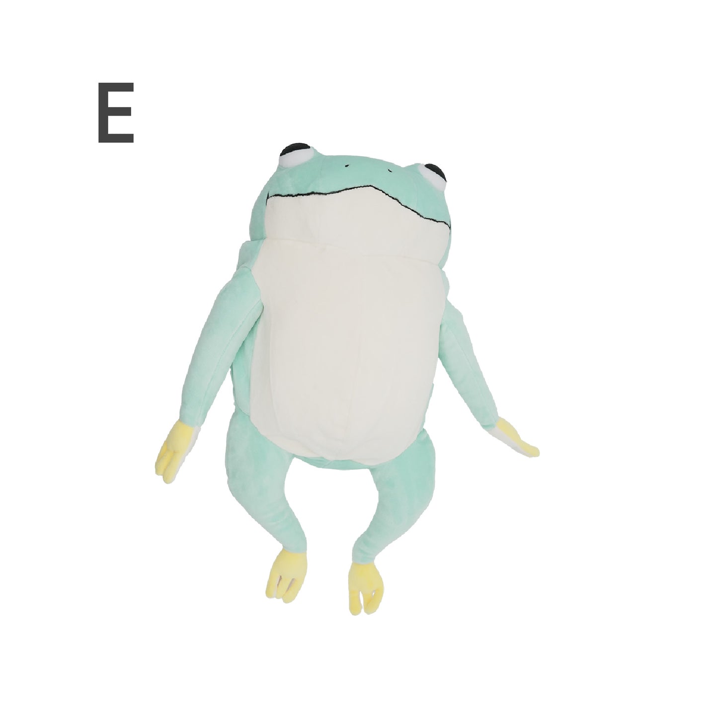 もちかえる L