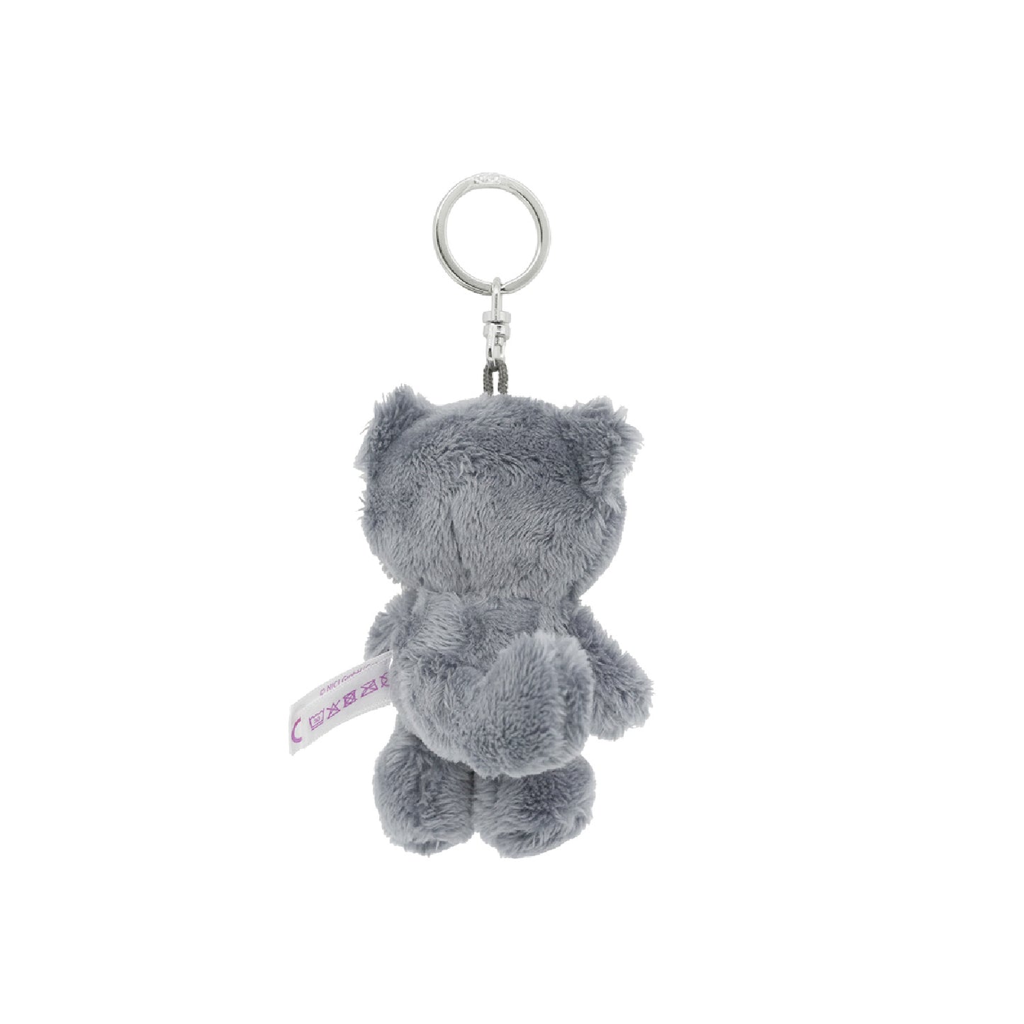 BB ブリティッシュショートヘア 10cm