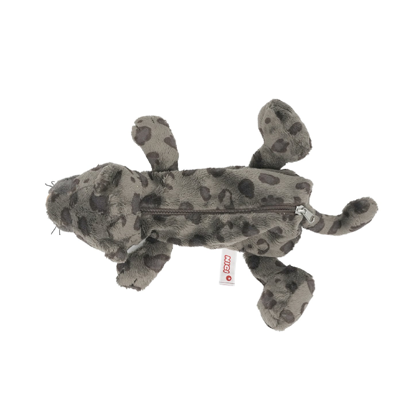 NICI フィギュアポーチ