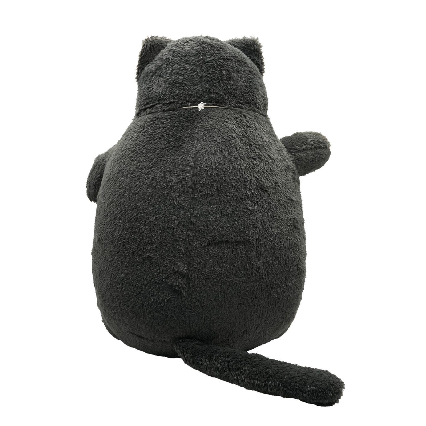 ねこ肯定感抱きまくら L