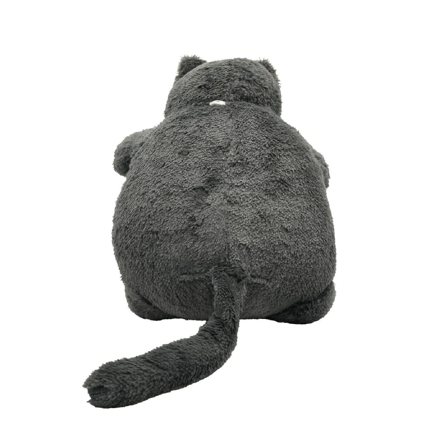 ねこ肯定感抱きまくら M