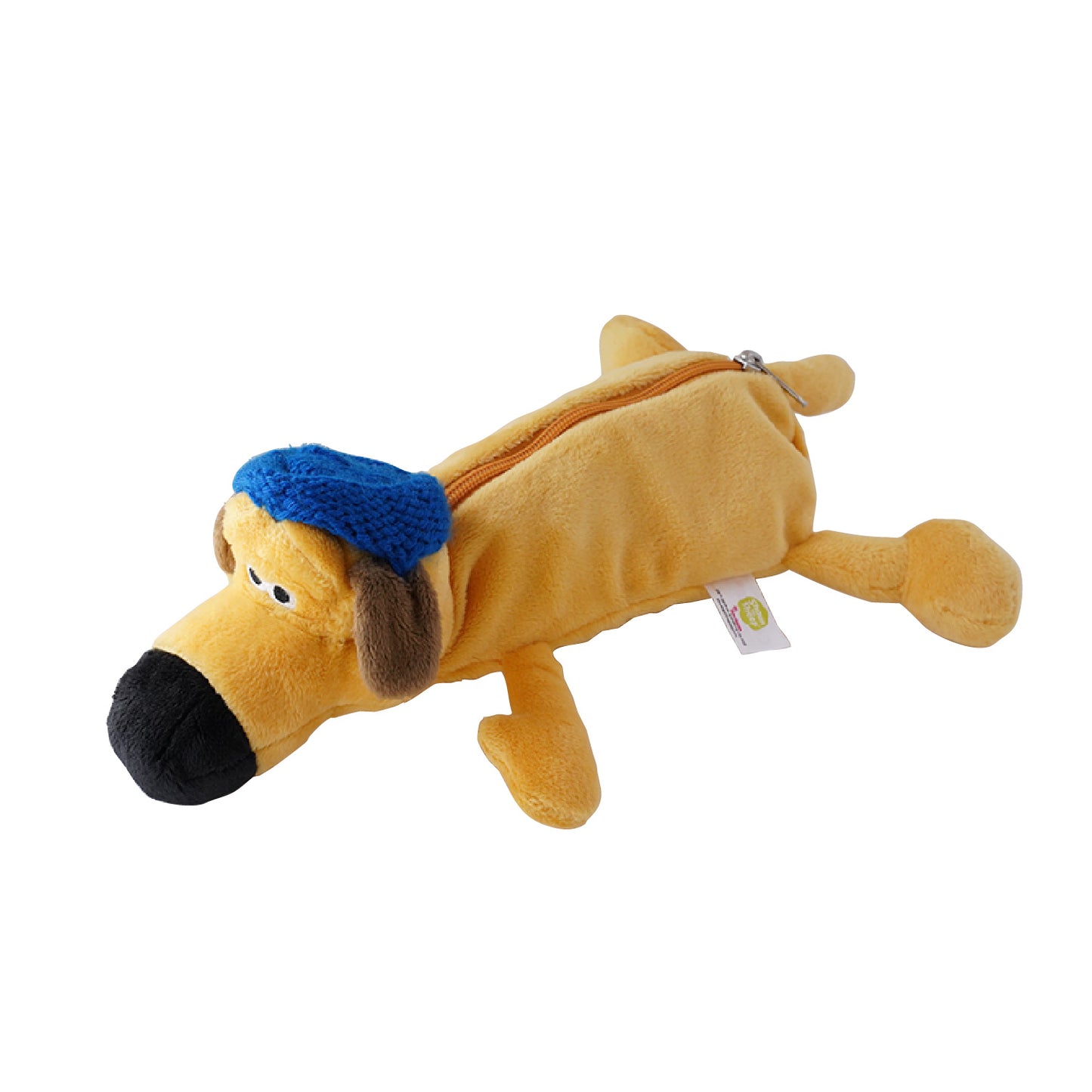 STS ビッツァー フィギュアポーチ