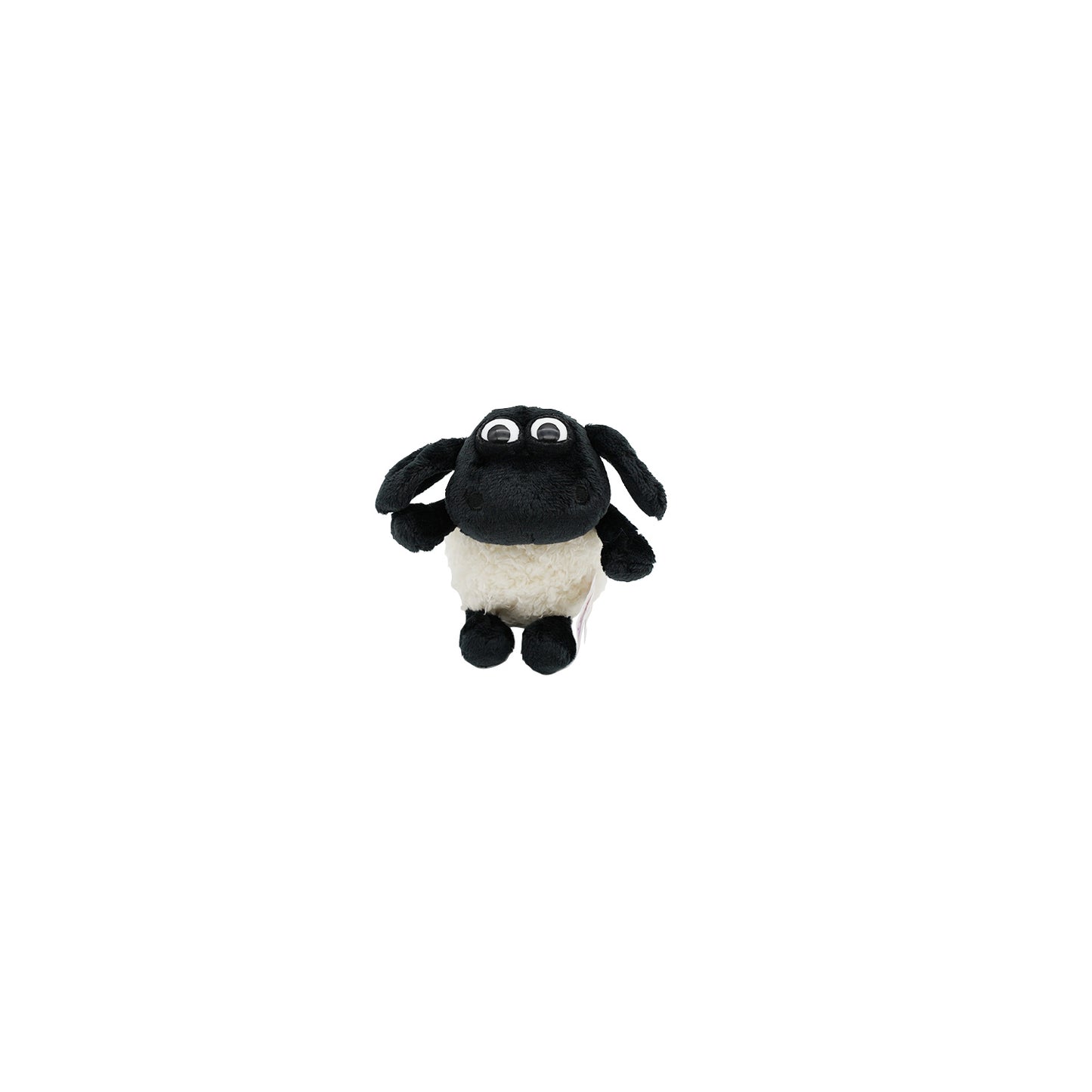 TT ティミー クラシック15cm