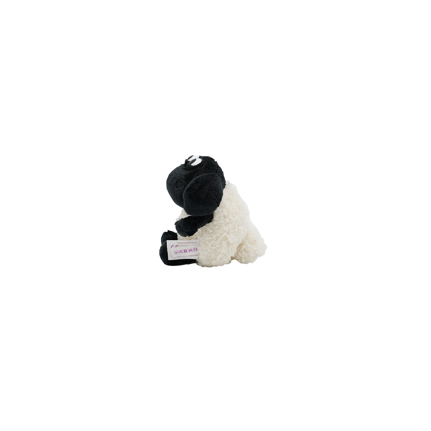 TT ティミー クラシック15cm