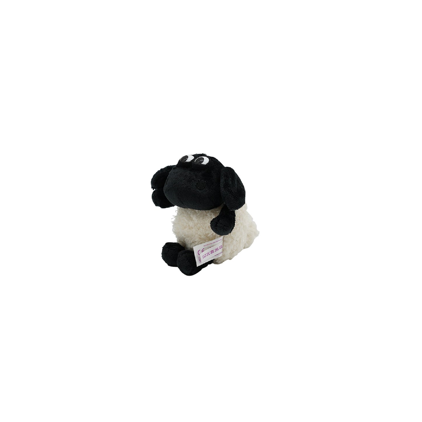 TT ティミー クラシック15cm