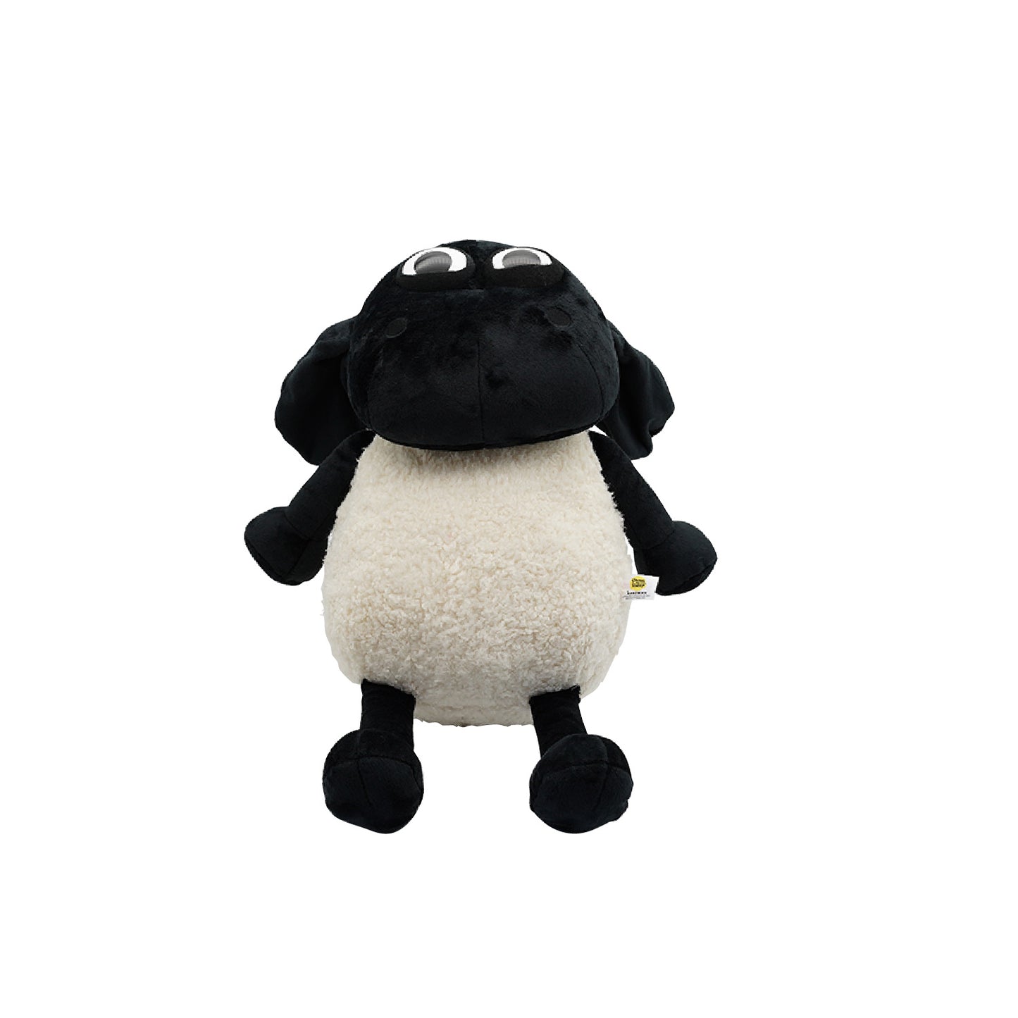 TT ティミー クラシック50cm