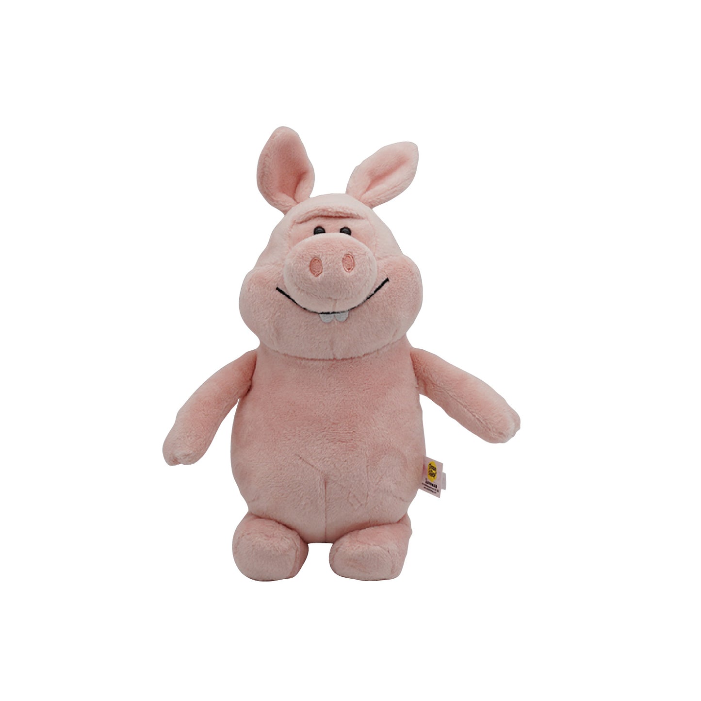 STS イタズラブタ クラシック smile 25cm