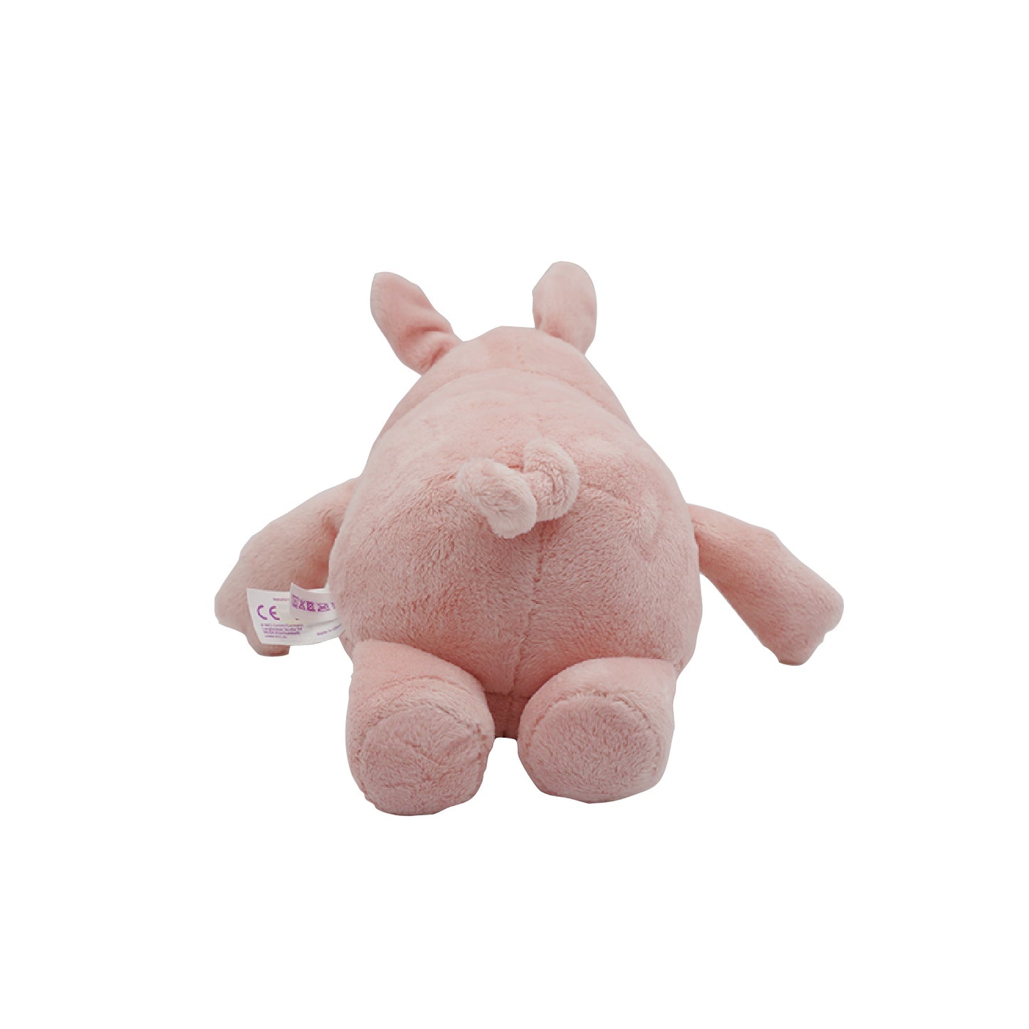 STS イタズラブタ クラシック smile 25cm