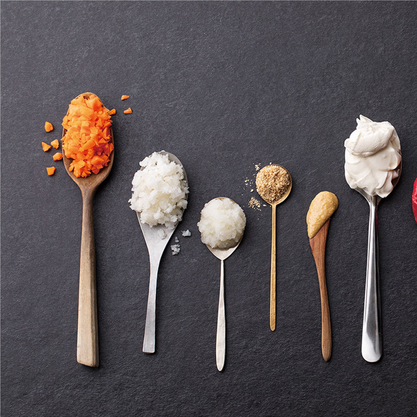 レコルト コードレスカプセルカッター ボンヌ