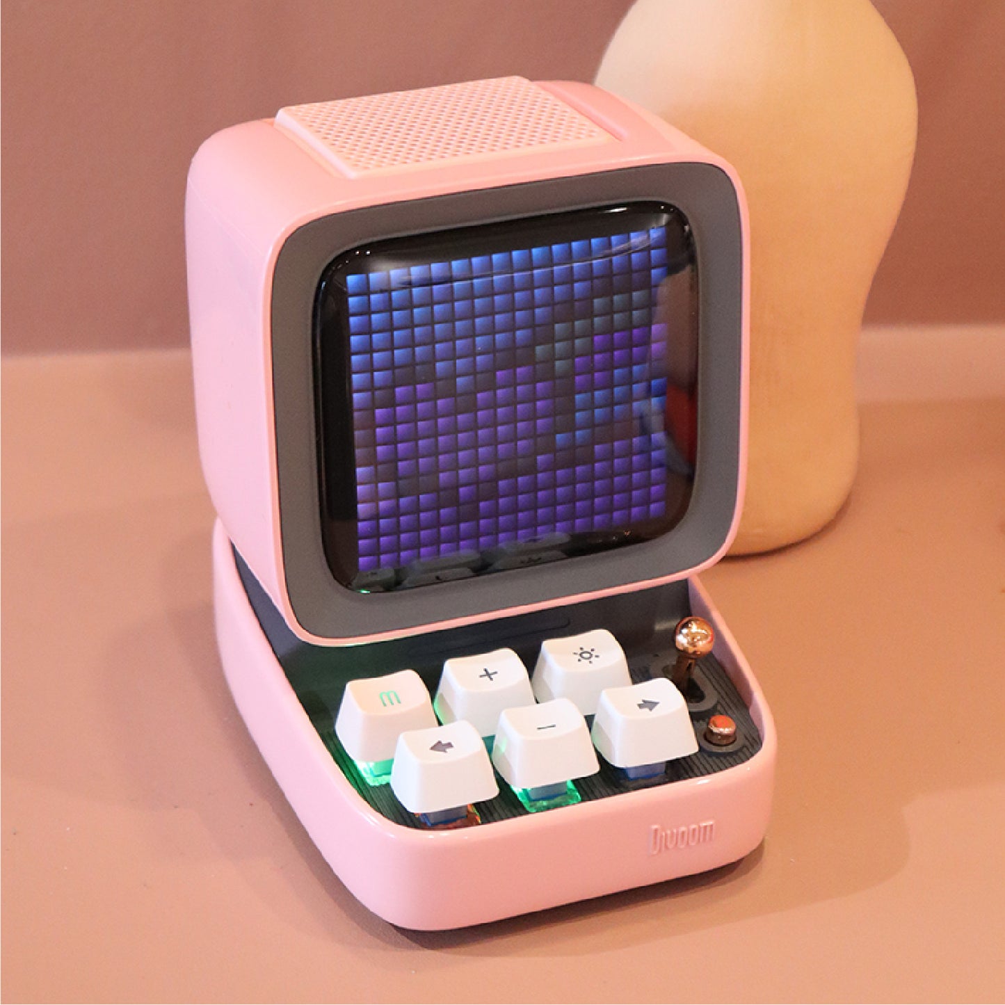 DIVOOM DitooPro