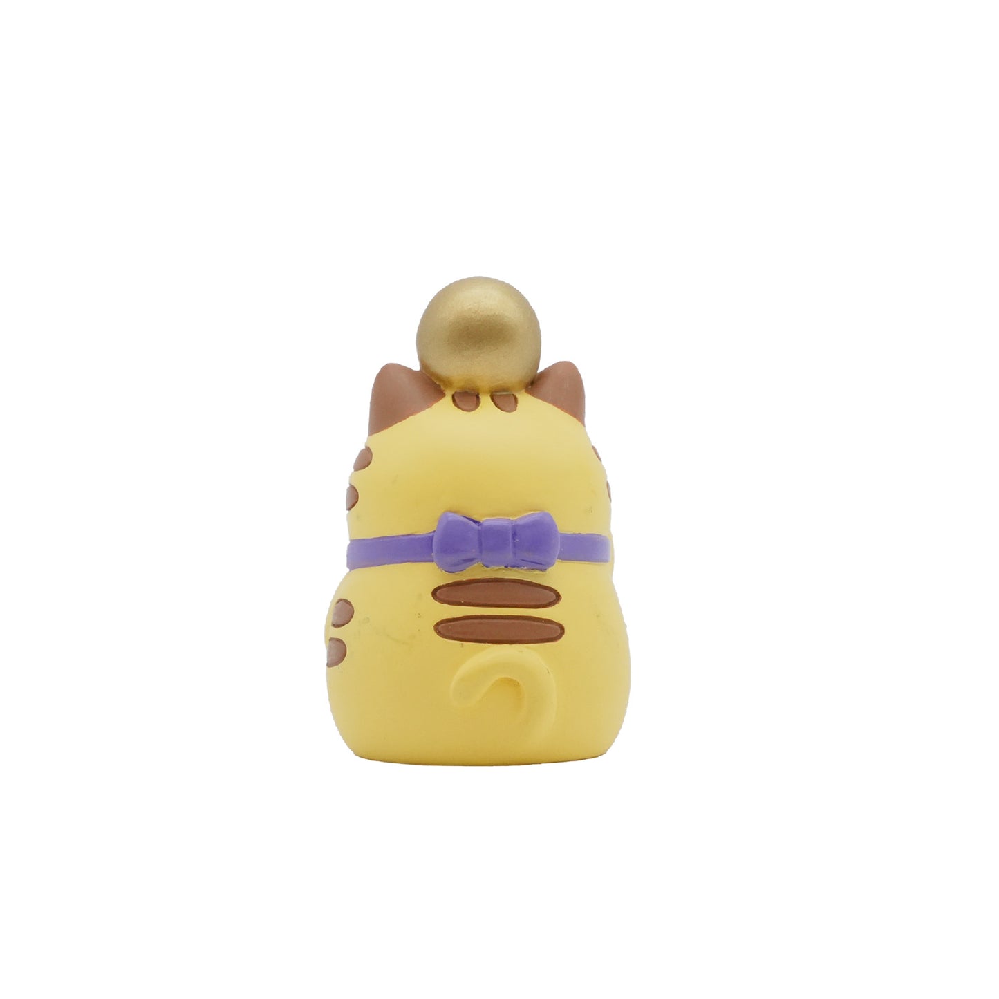concombre のせのせ福招き