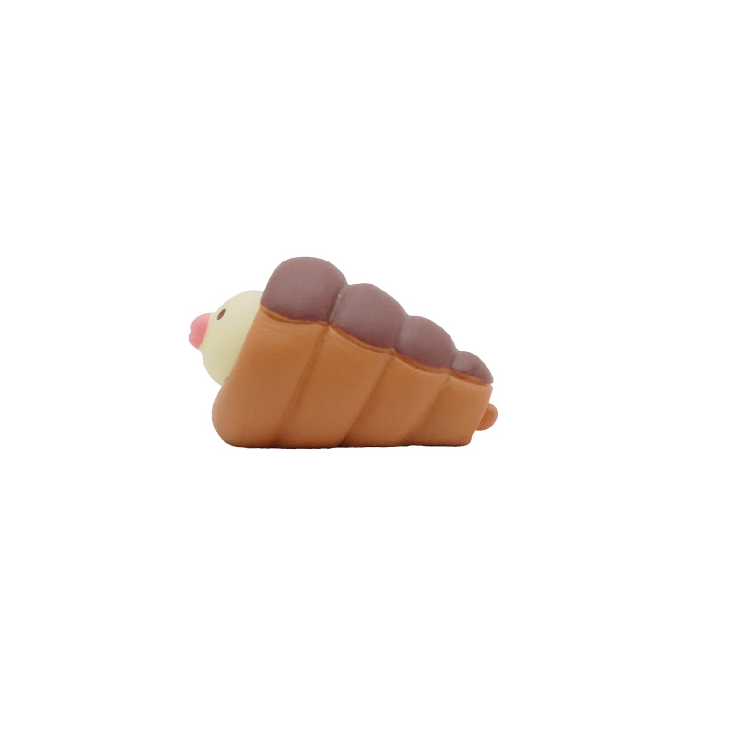 concombre ことりぱん