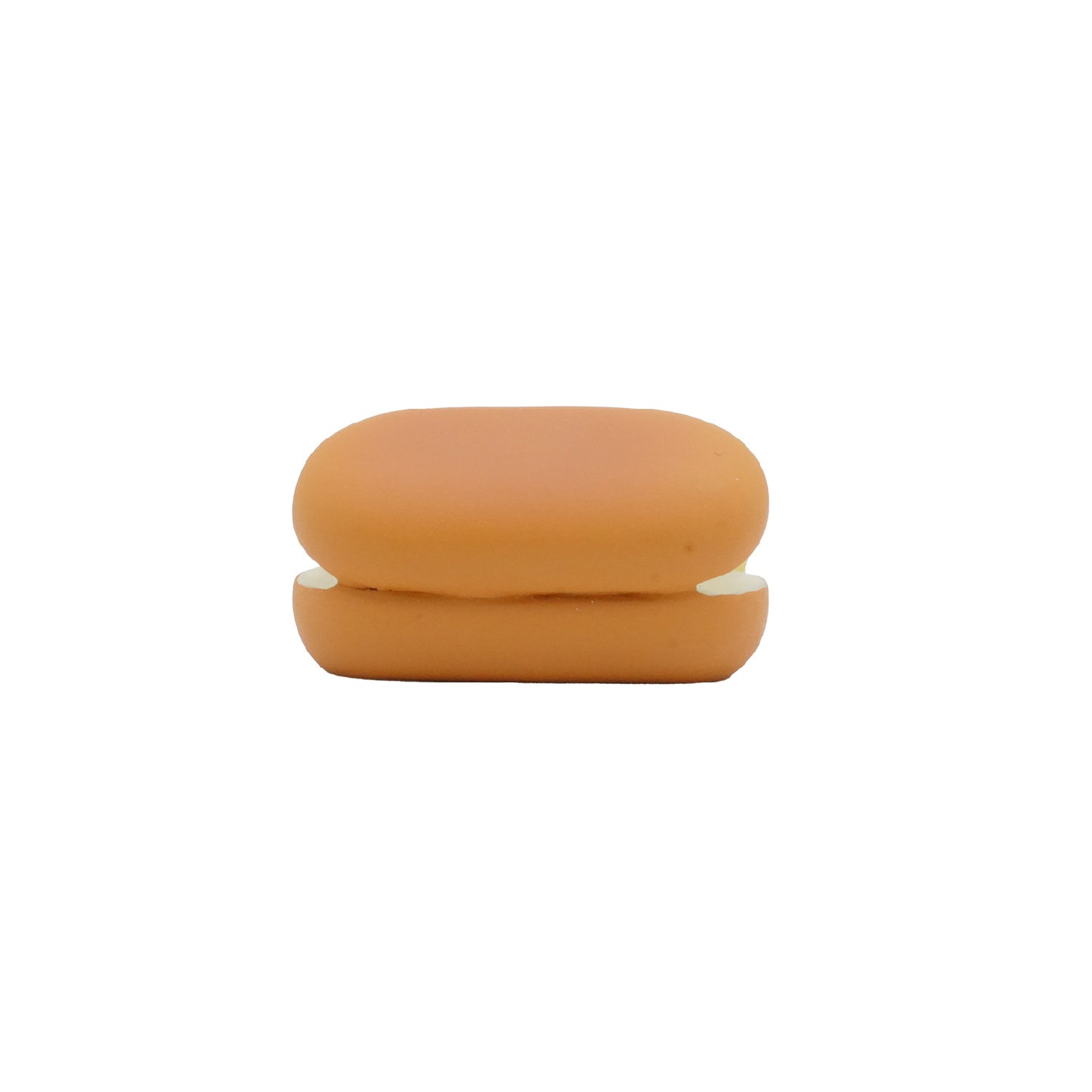 concombre ことりぱん