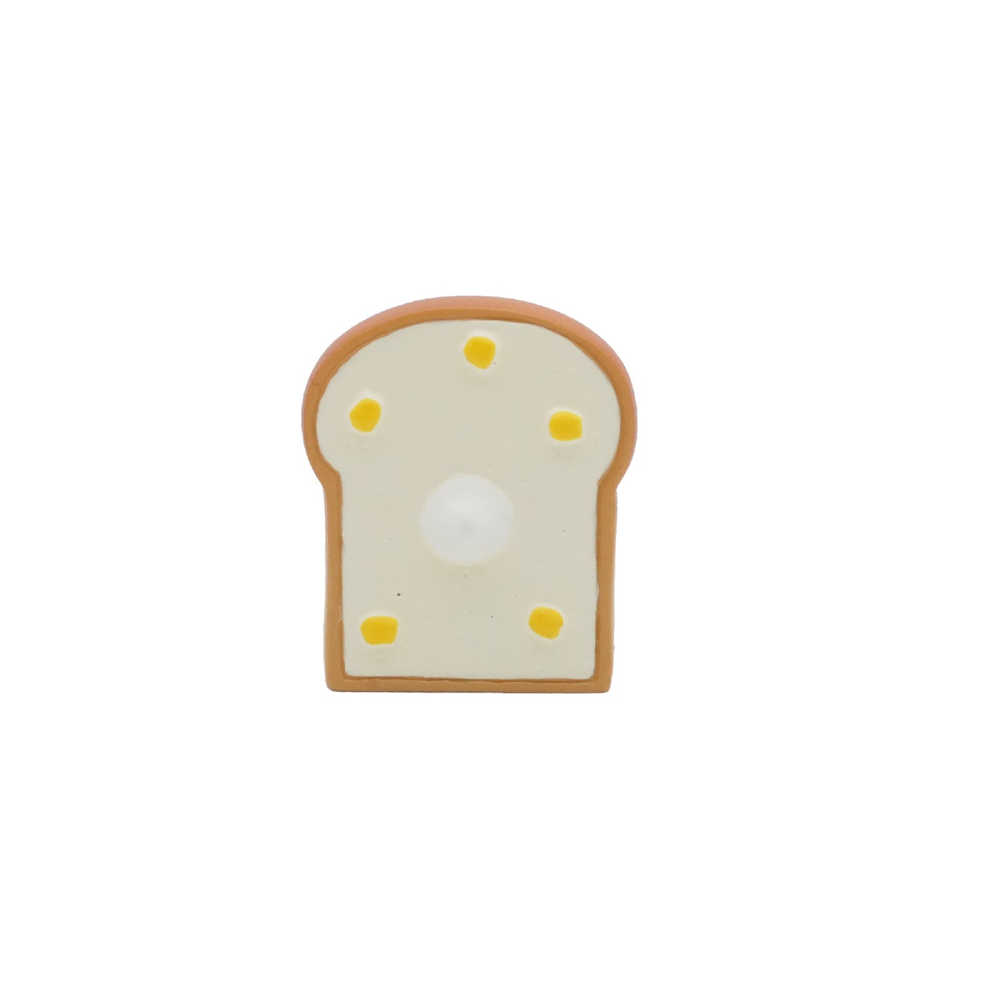 concombre ことりぱん
