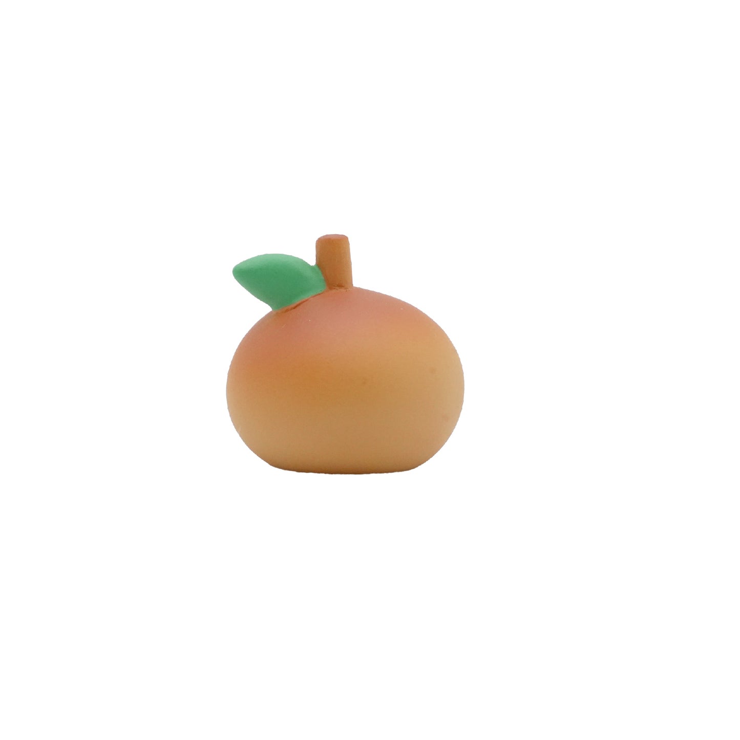 concombre ことりぱん