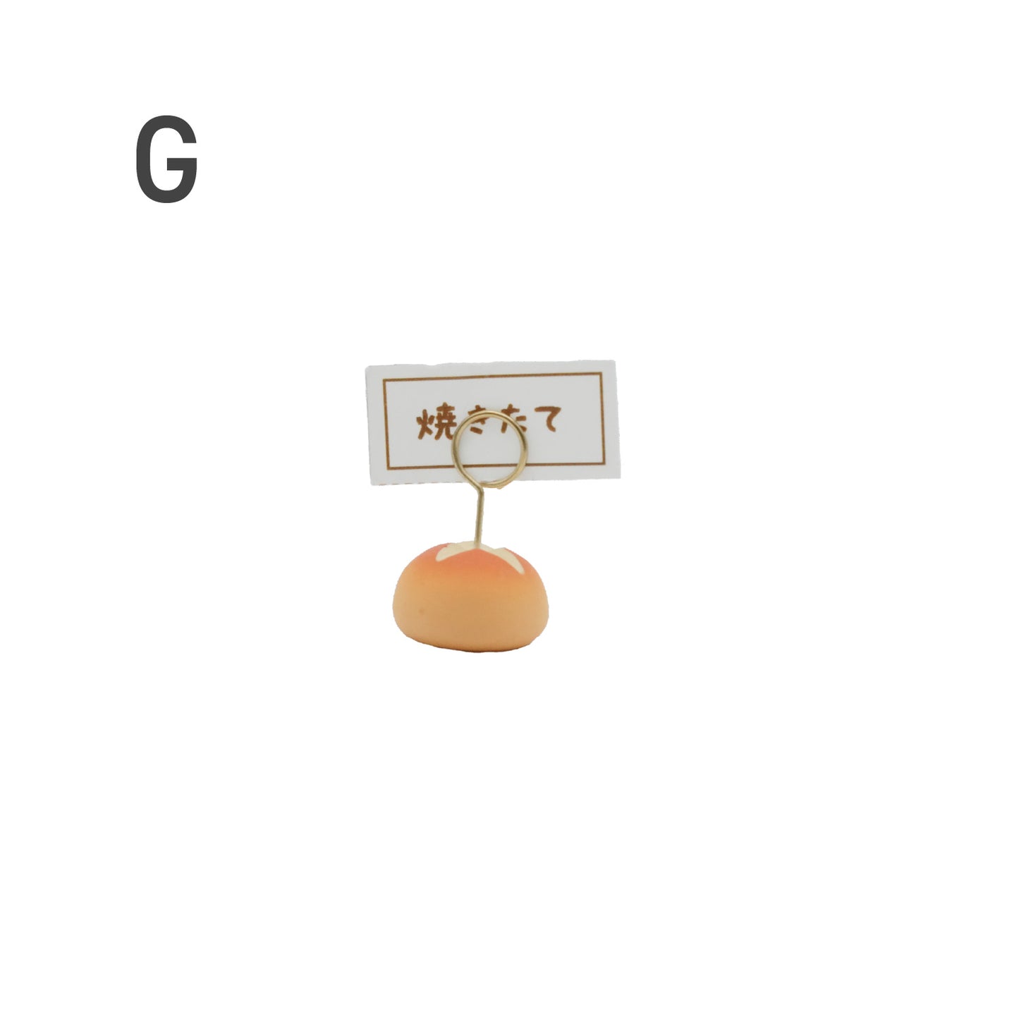 concombre ことりぱん