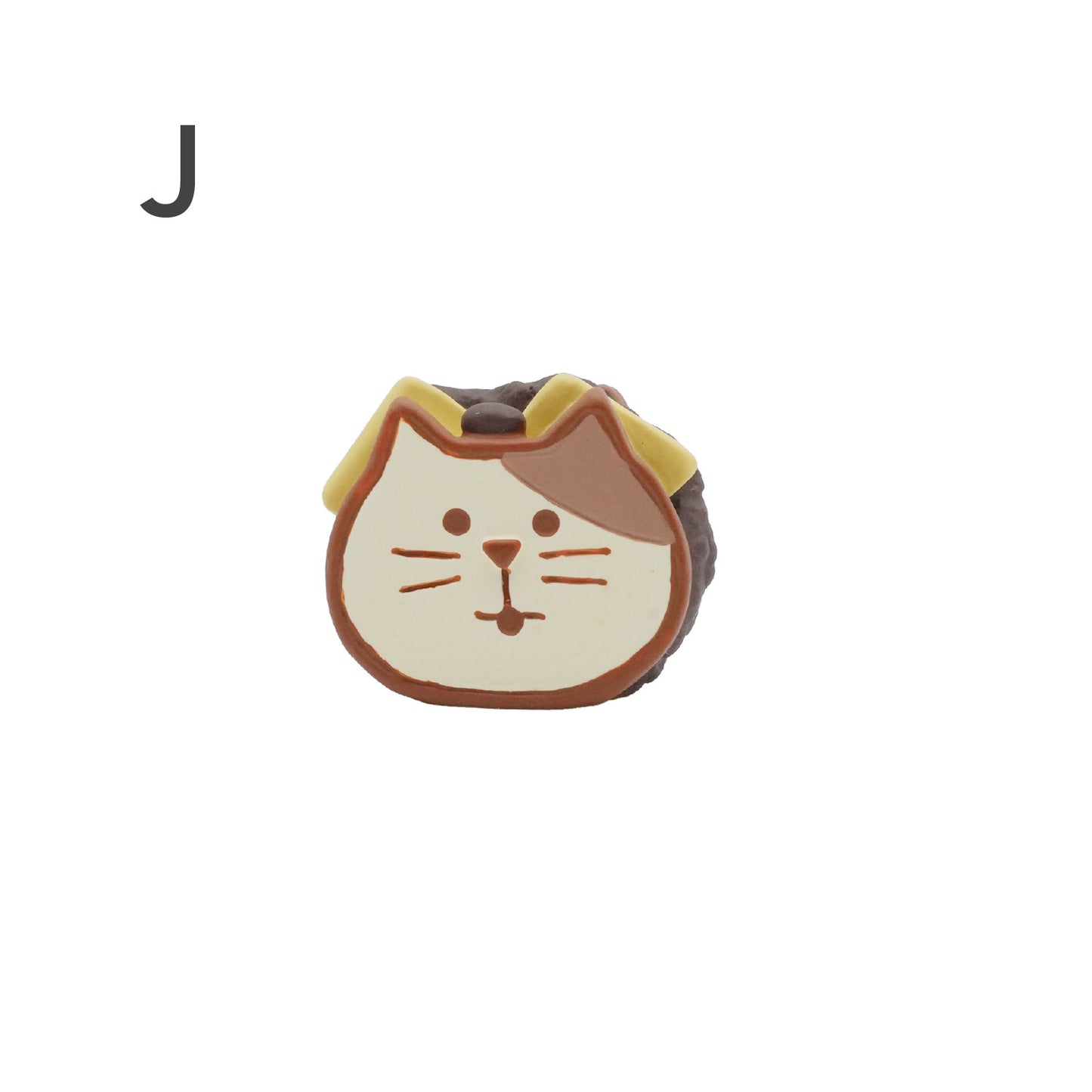 concombre パンアニマル