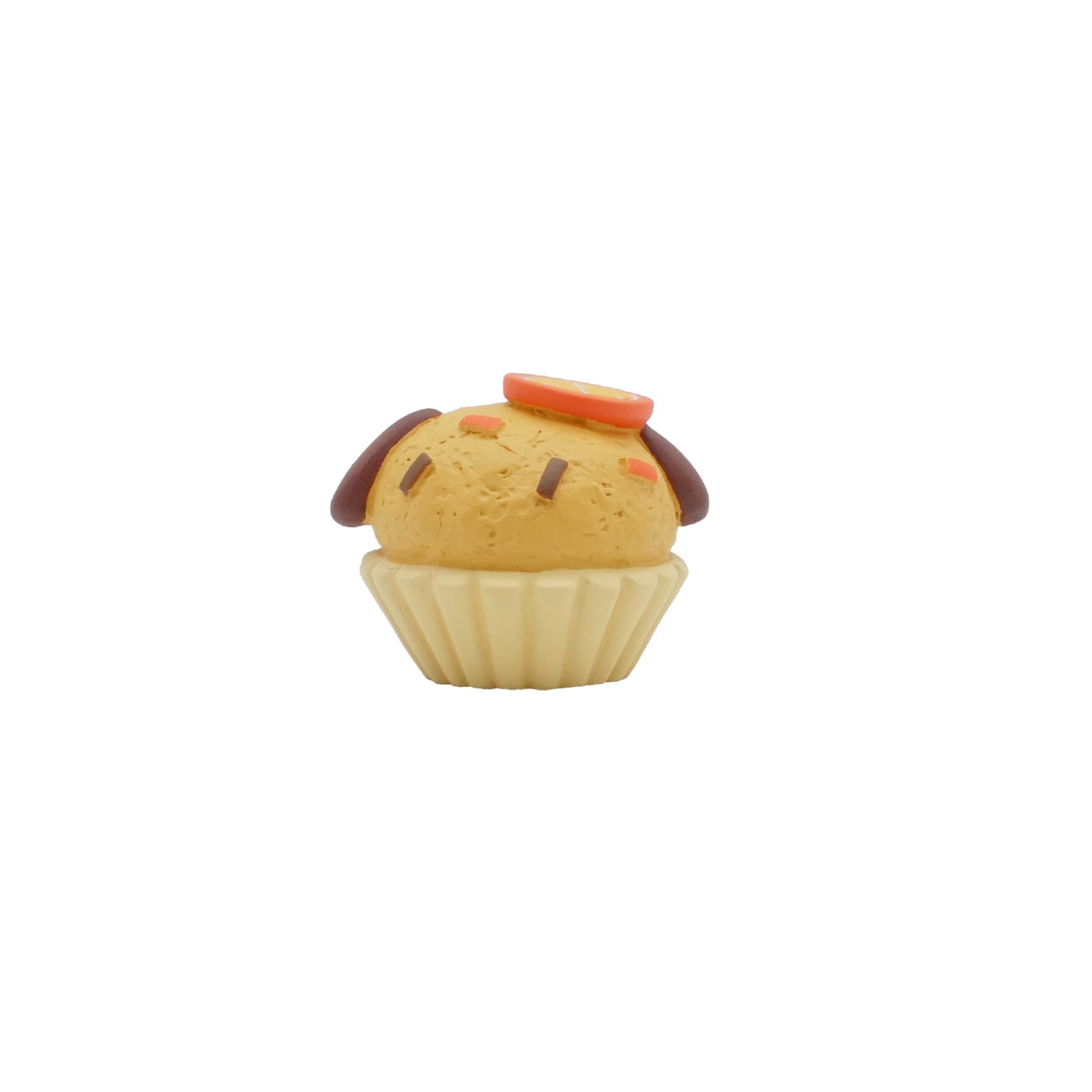 concombre パンアニマル