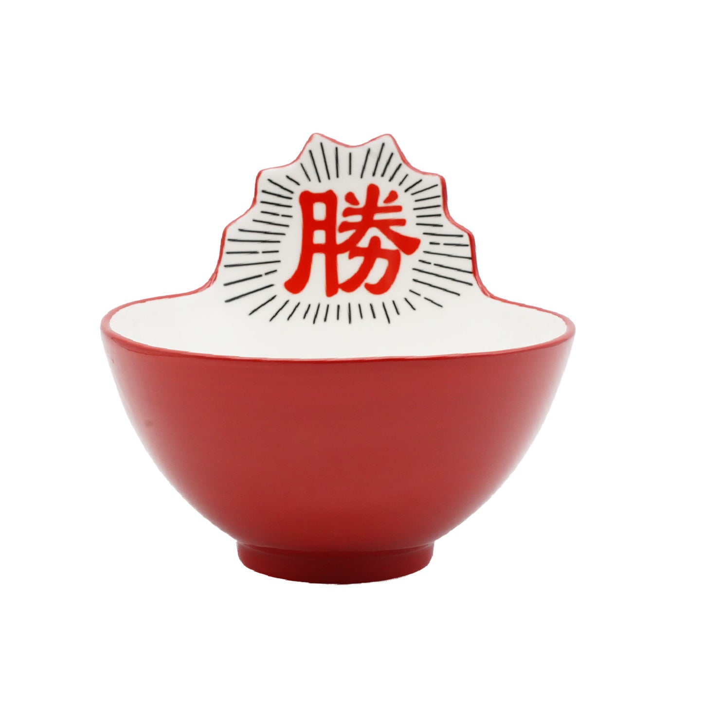勝つ丼