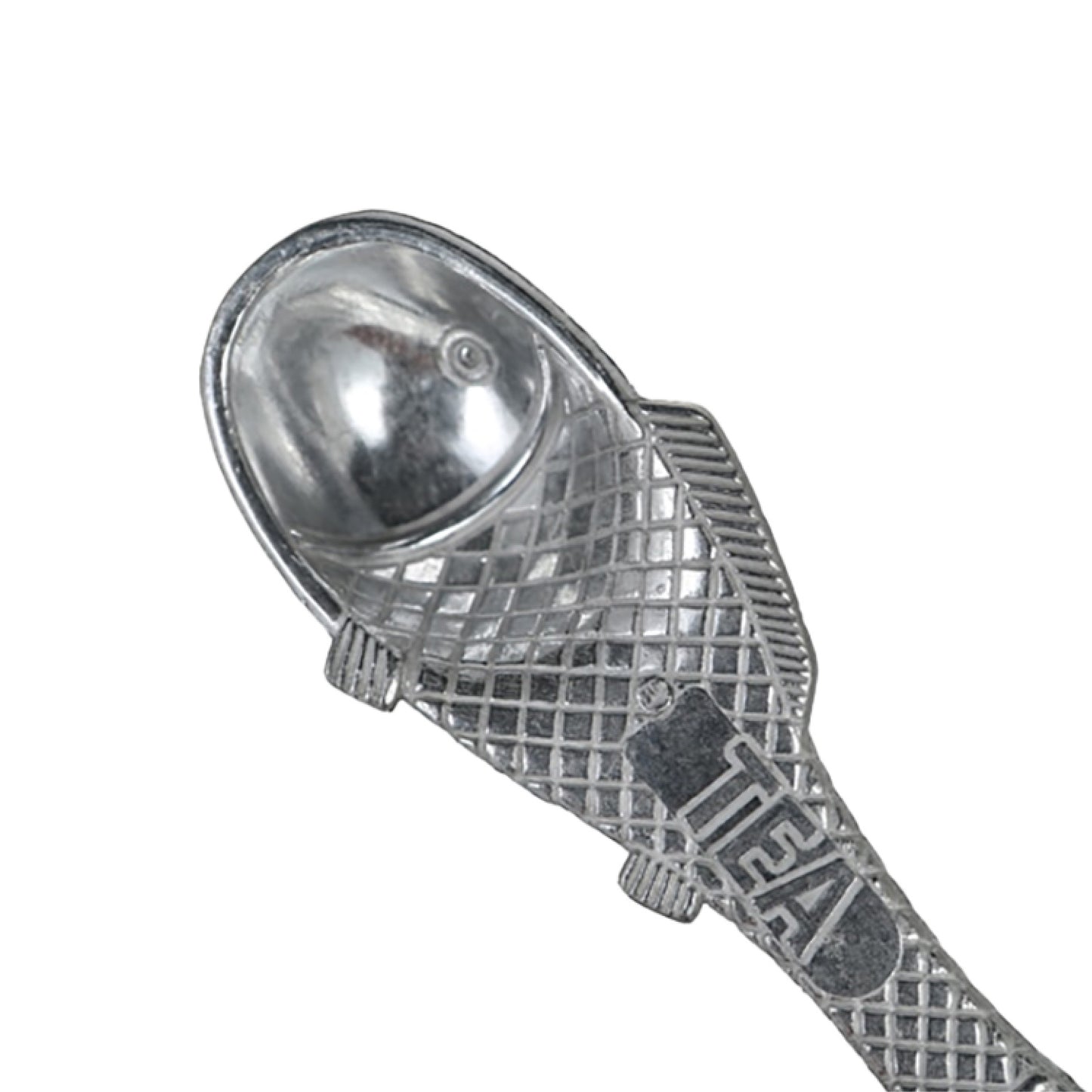 FISH MEASURING SPOON