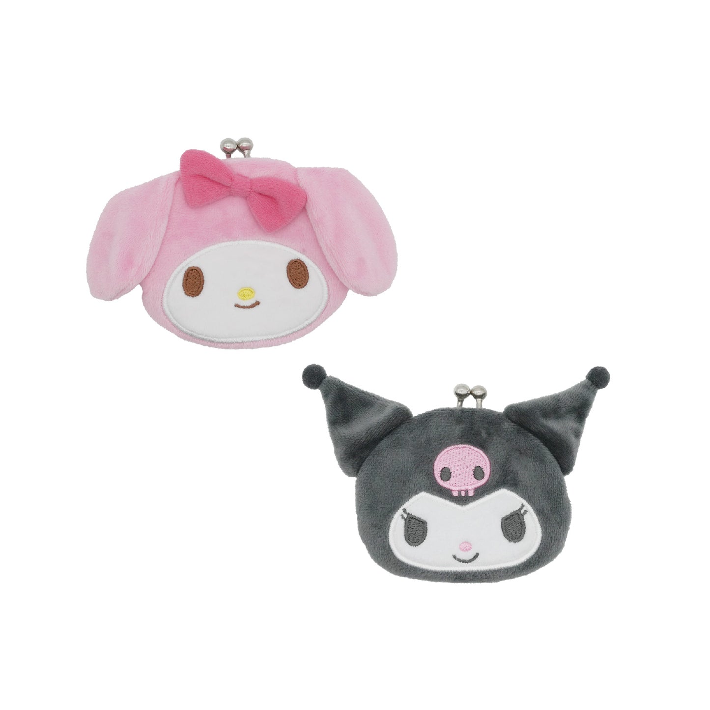 サンリオ キャラがま
