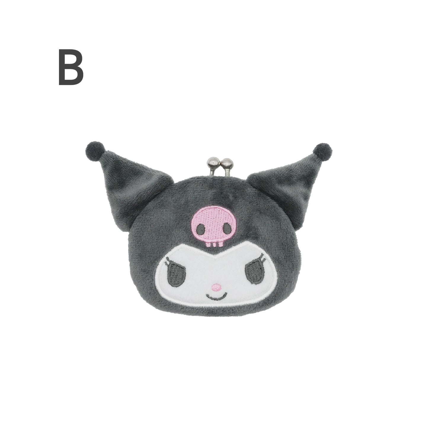 サンリオ キャラがま