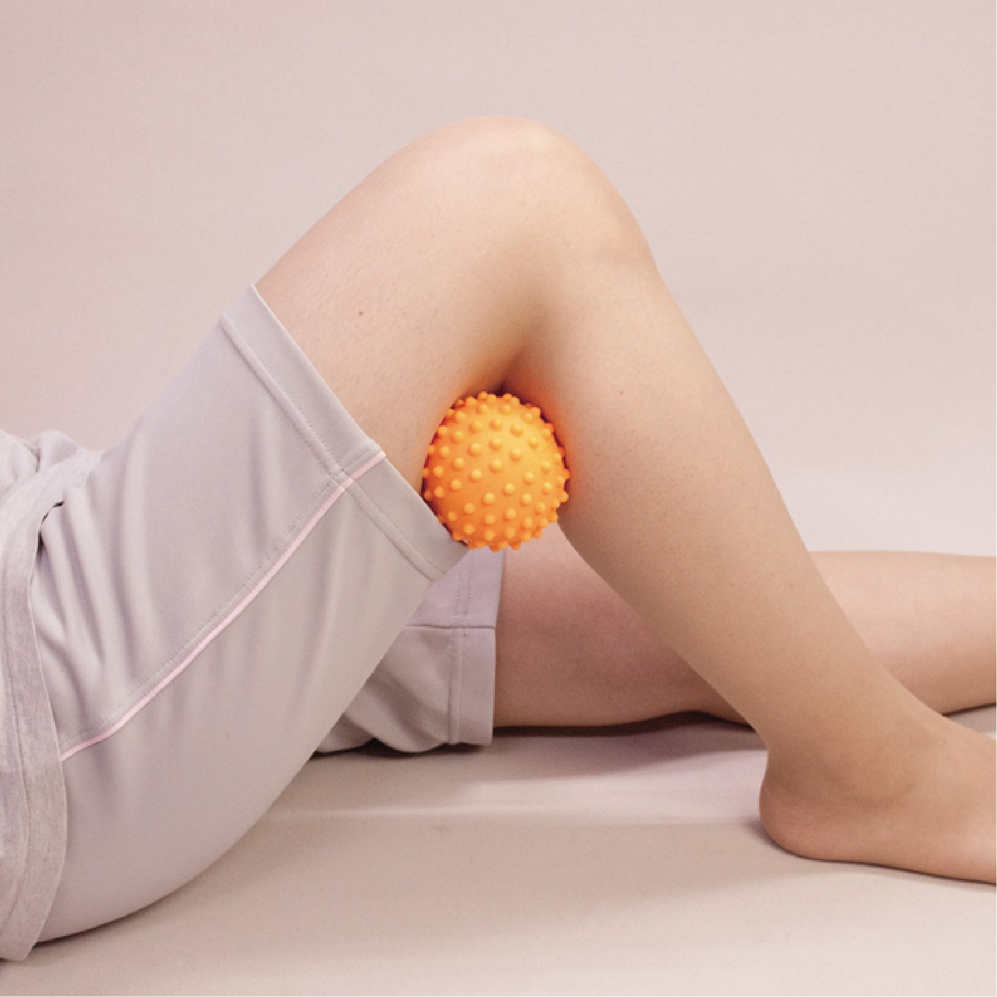 激ツボール
