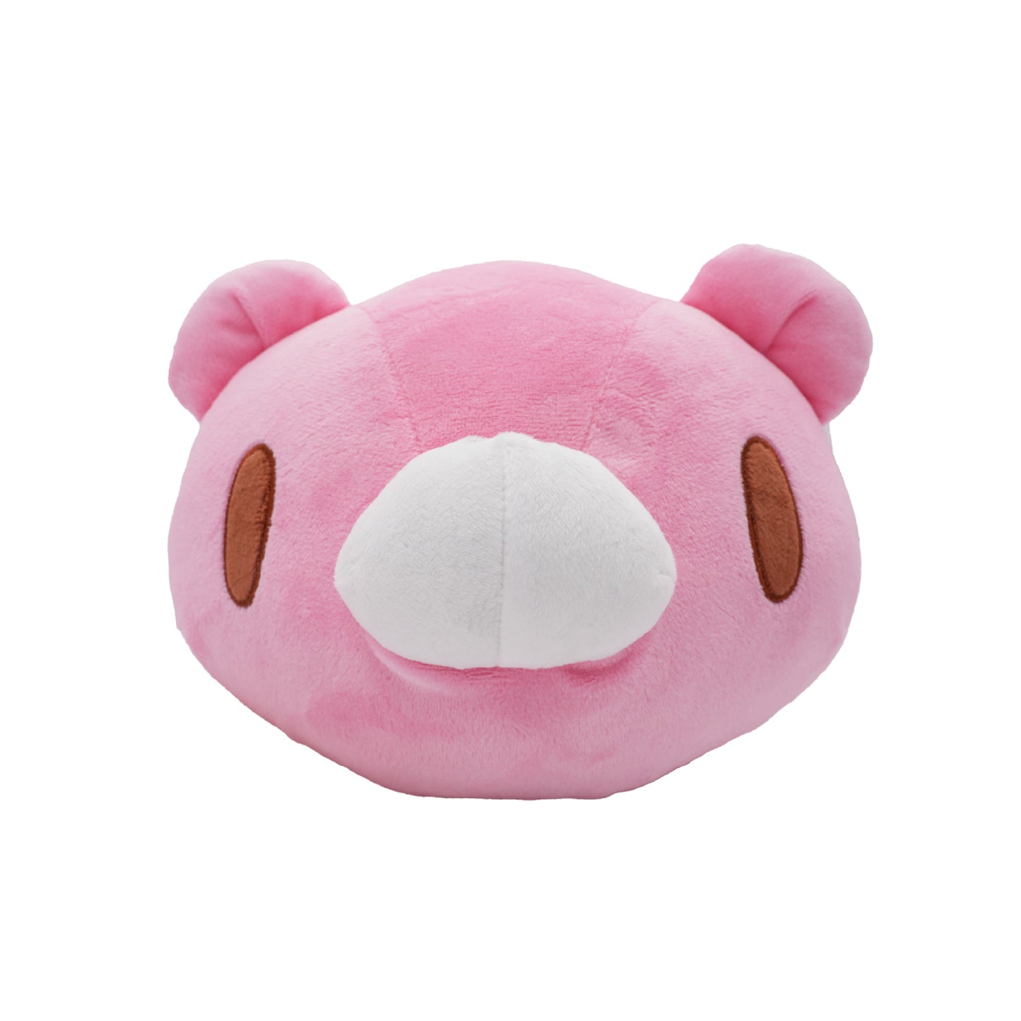 グル~ミ~ ぬいぐるみティッシュカバー
