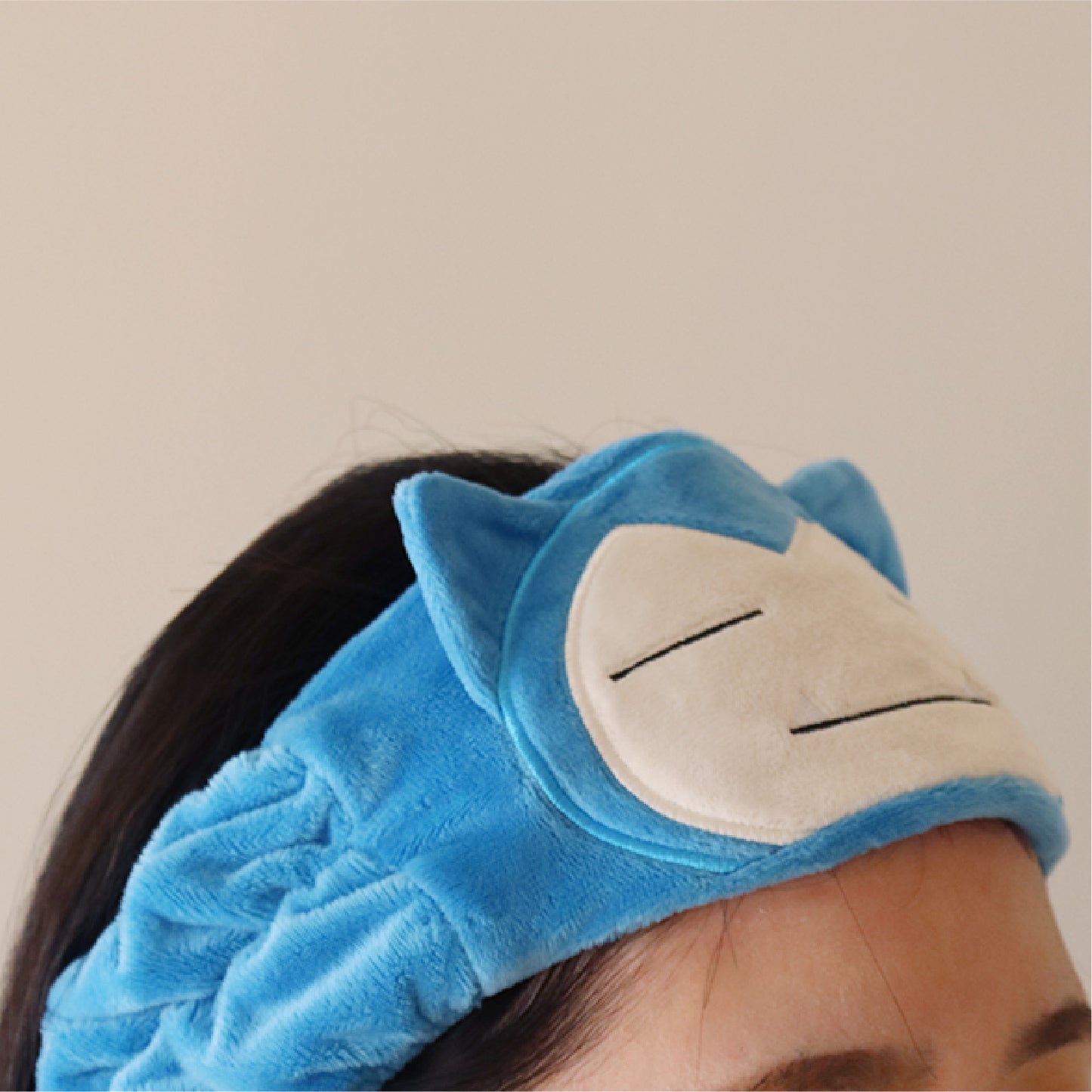 ポケットモンスター ヘアバンド