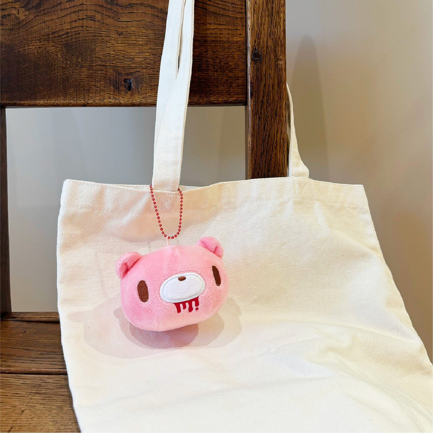 グル~ミ~ ぬくいーず