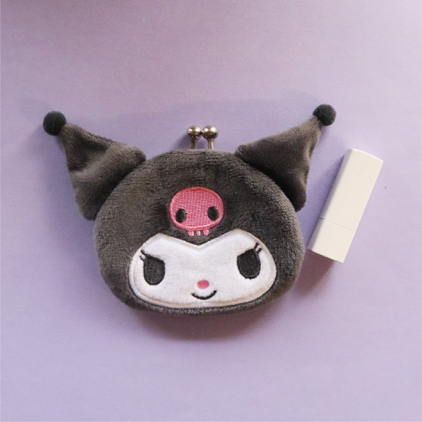 サンリオ キャラがま