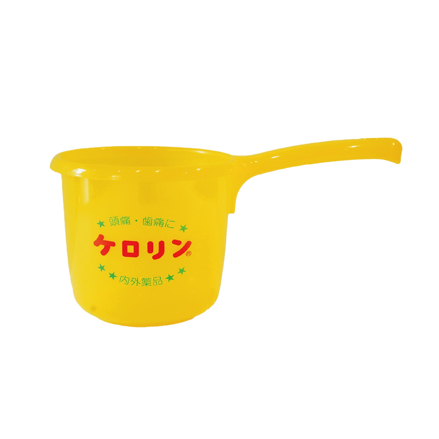 ケロリン 手おけ