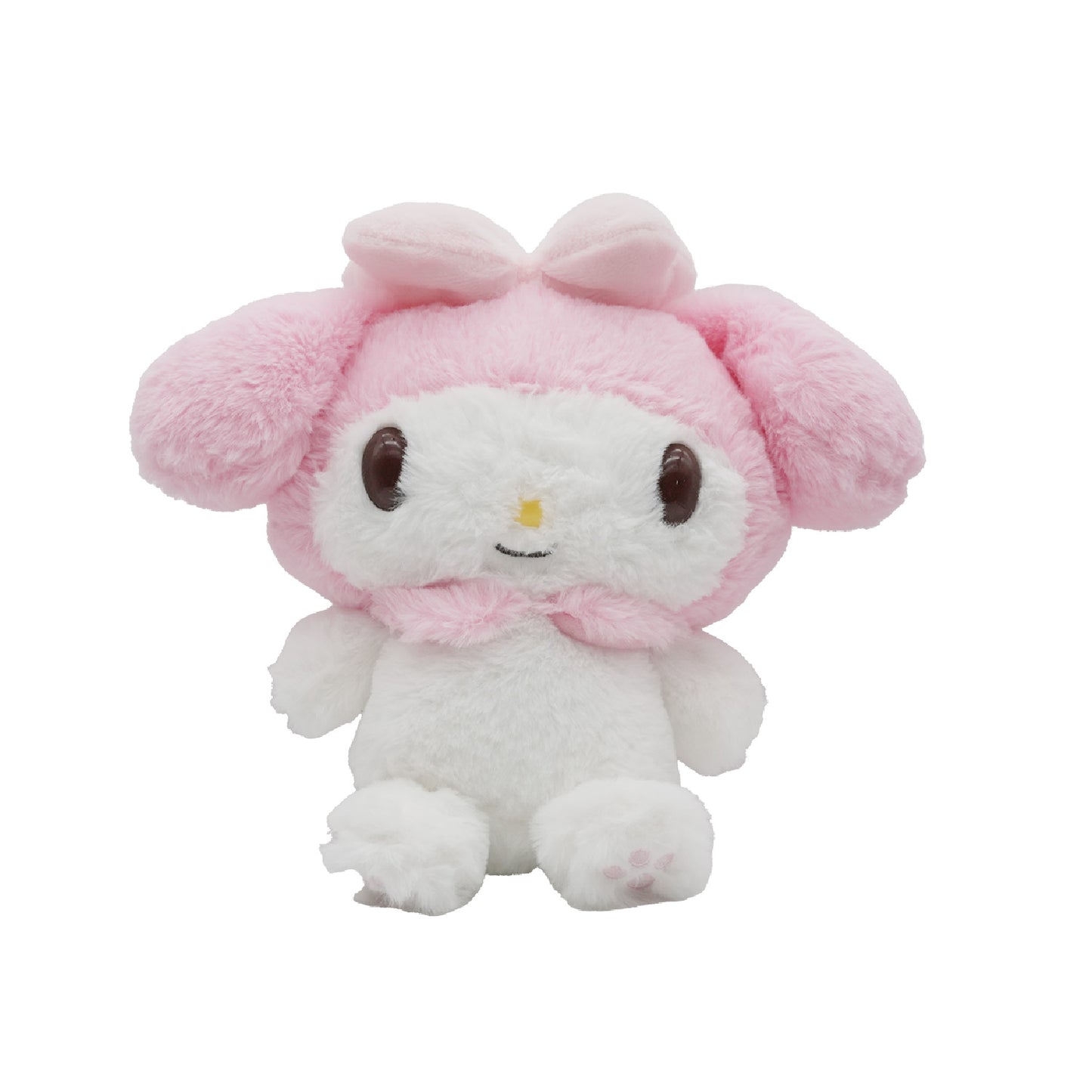 サンリオ ほわほわ マイメロディM