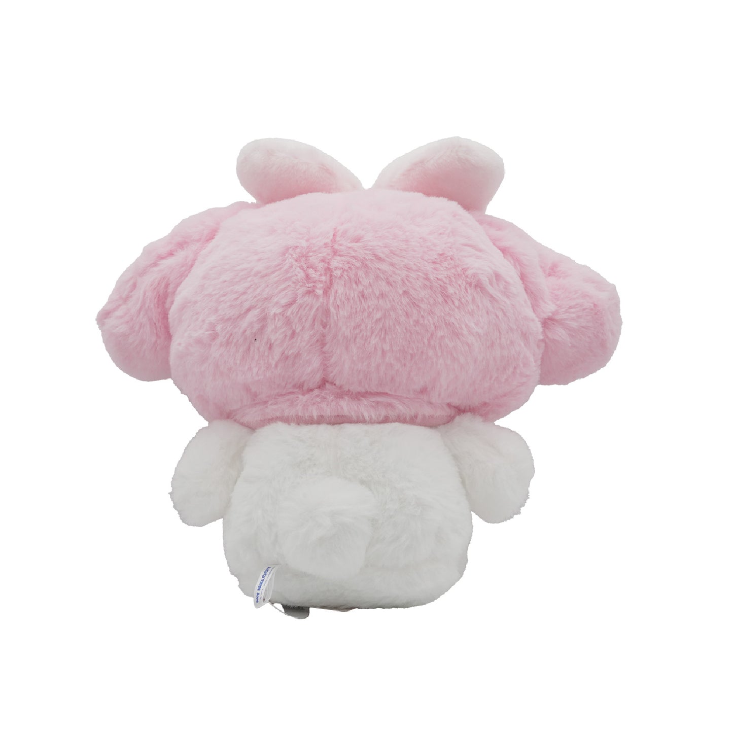 サンリオ ほわほわ マイメロディM