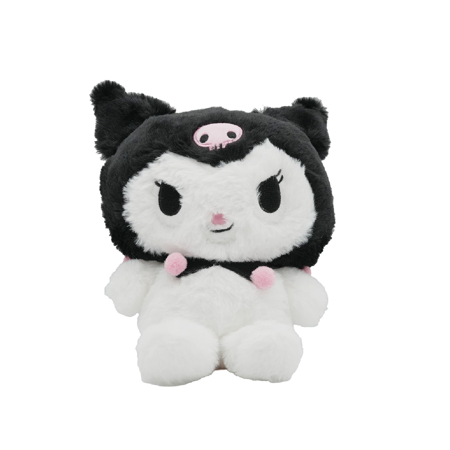 サンリオ ほわほわ クロミM